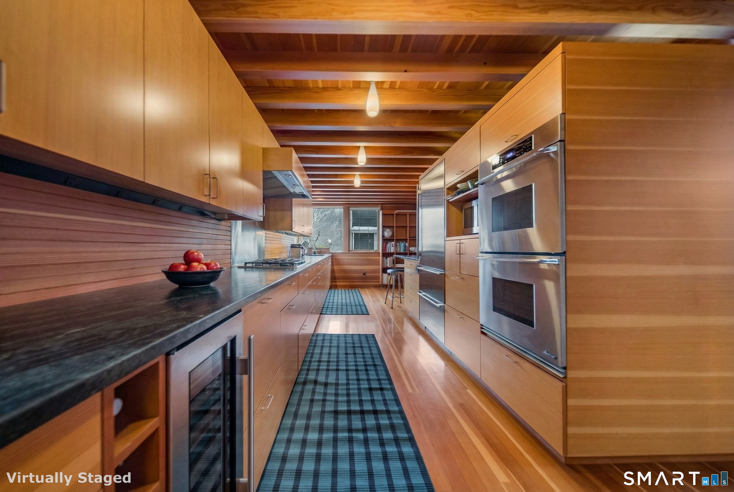 61 Hartford Avenue Madison CT 06443