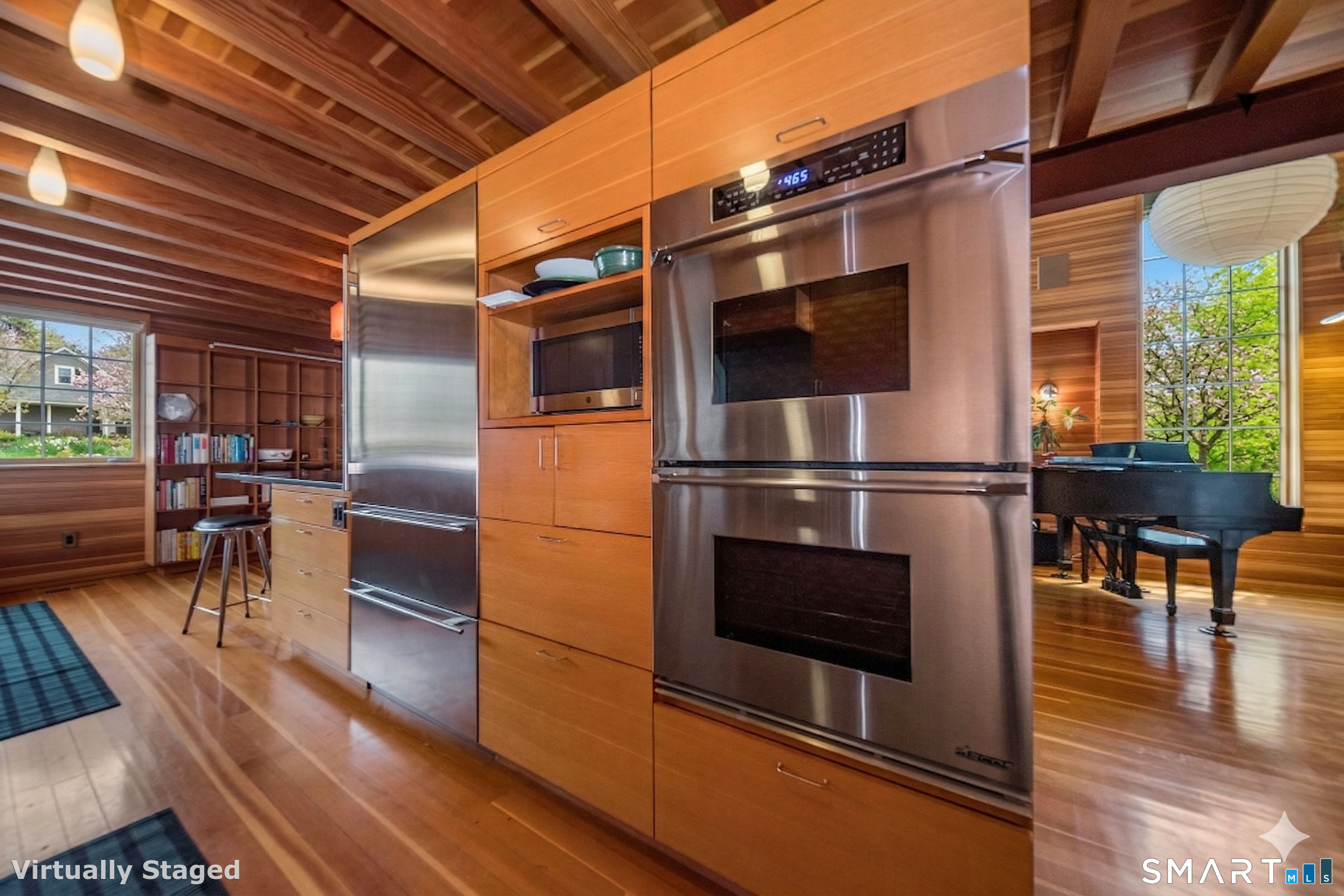 61 Hartford Avenue Madison CT 06443