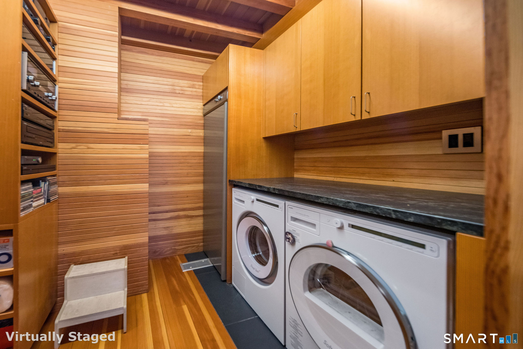 61 Hartford Avenue Madison CT 06443