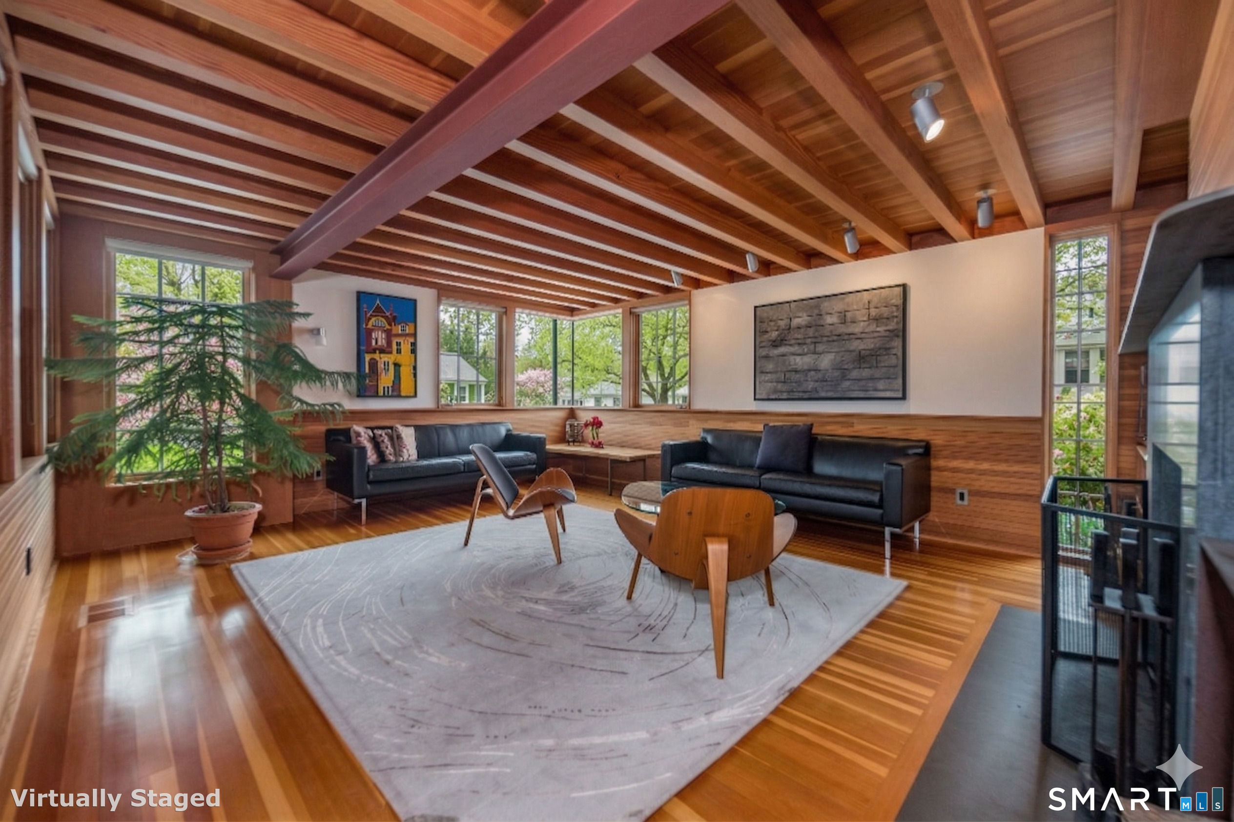 61 Hartford Avenue Madison CT 06443