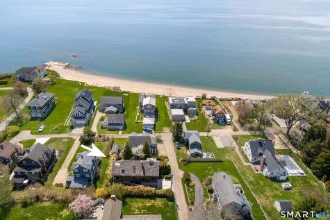 61 Hartford Avenue Madison CT 06443