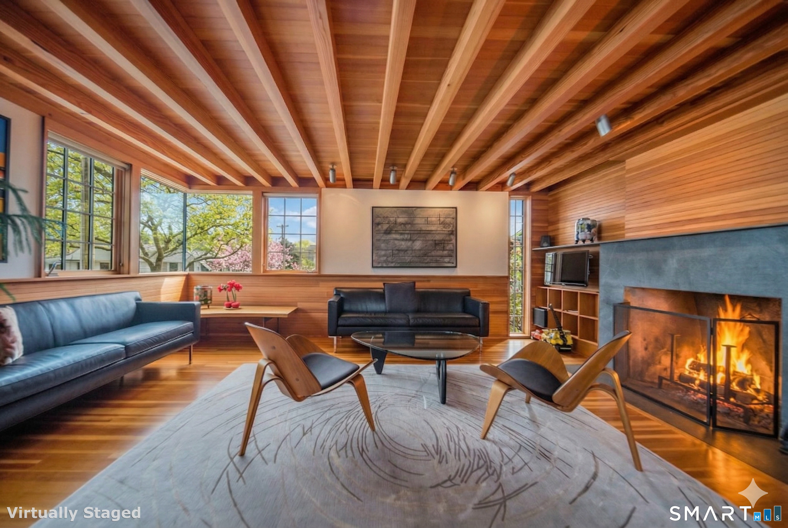 61 Hartford Avenue Madison CT 06443