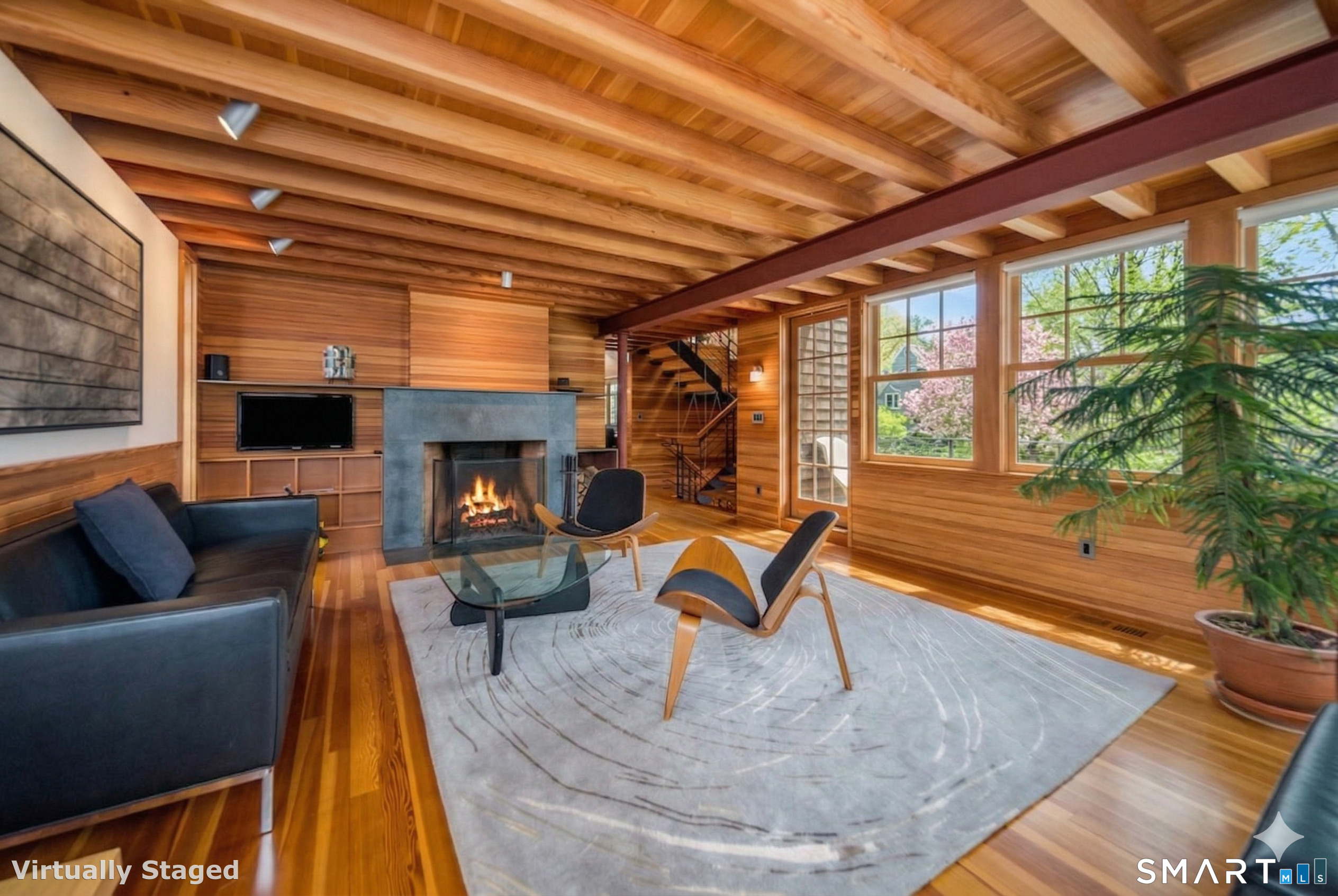 61 Hartford Avenue Madison CT 06443