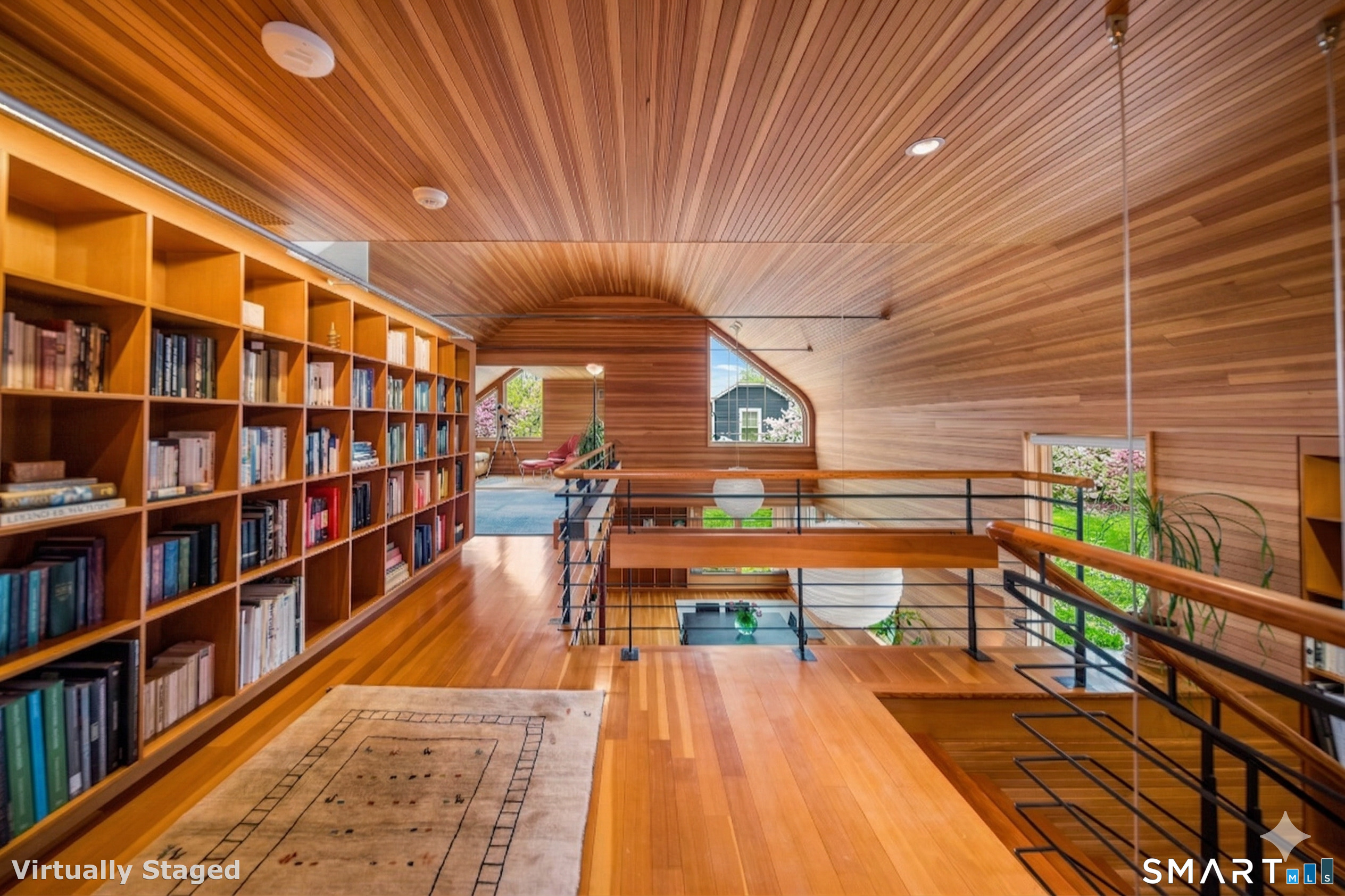 61 Hartford Avenue Madison CT 06443