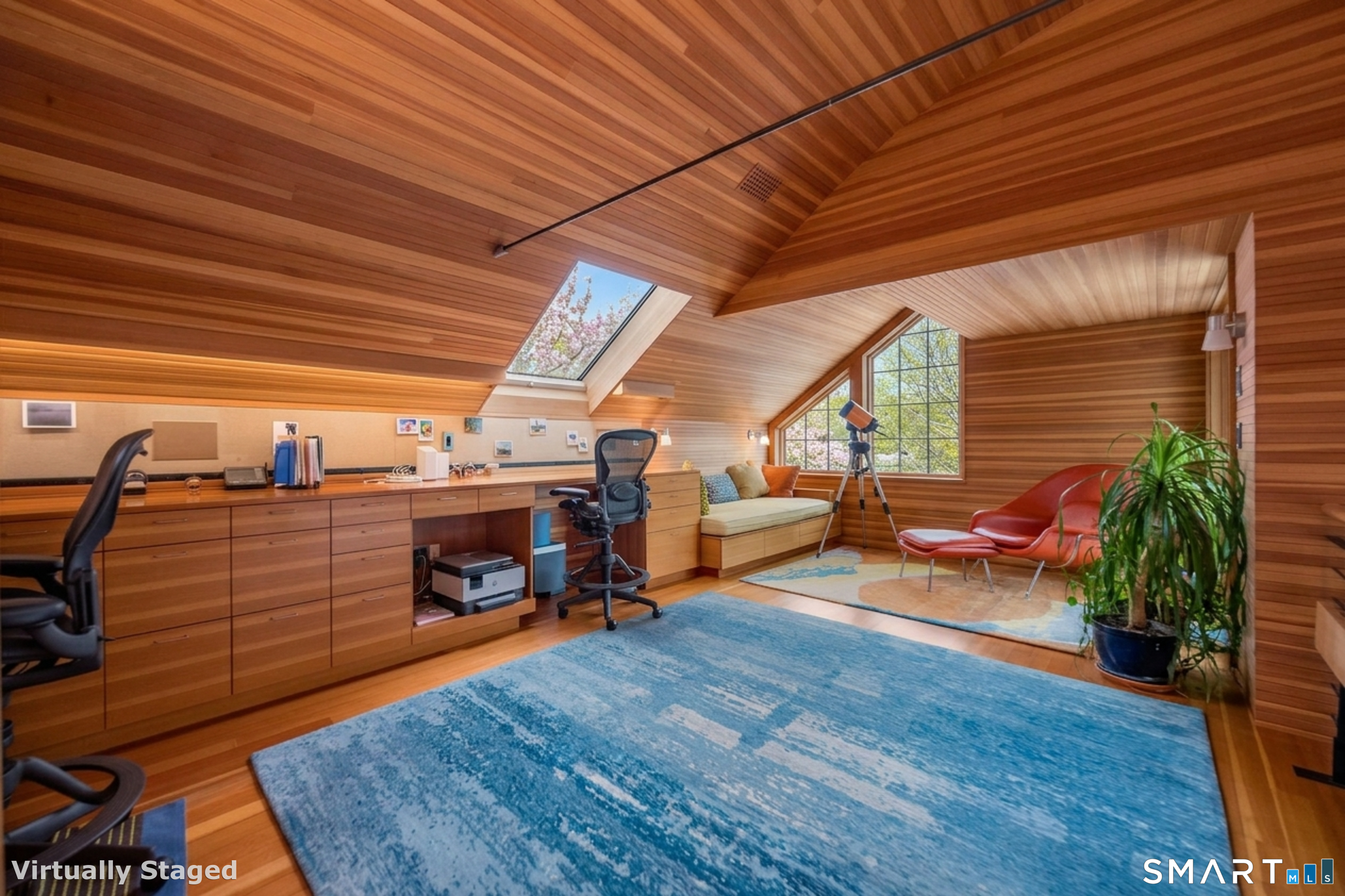 61 Hartford Avenue Madison CT 06443