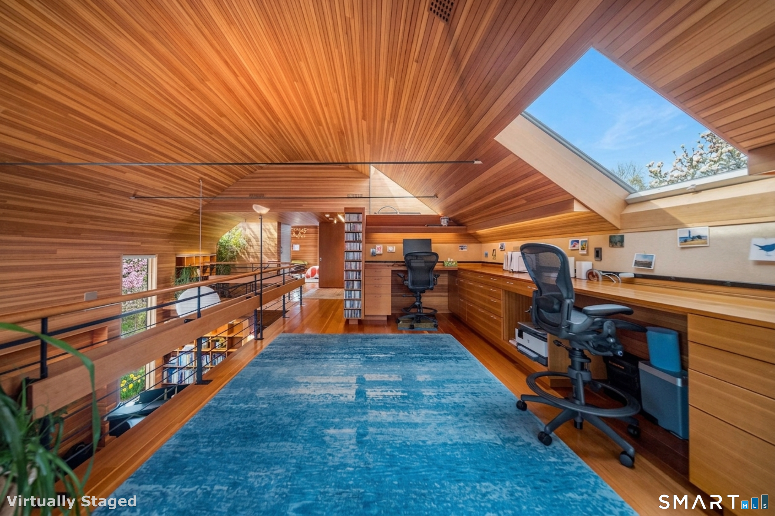 61 Hartford Avenue Madison CT 06443