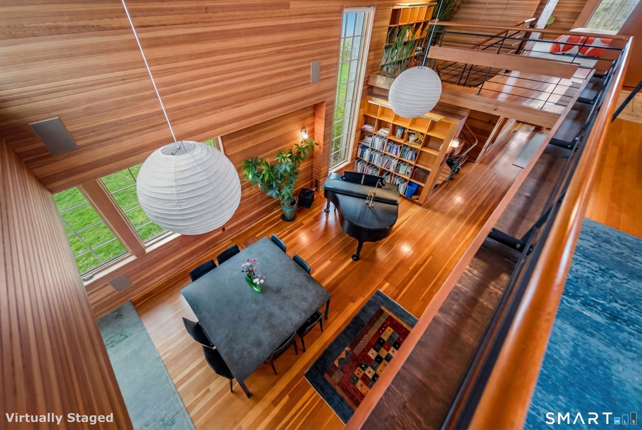 61 Hartford Avenue Madison CT 06443