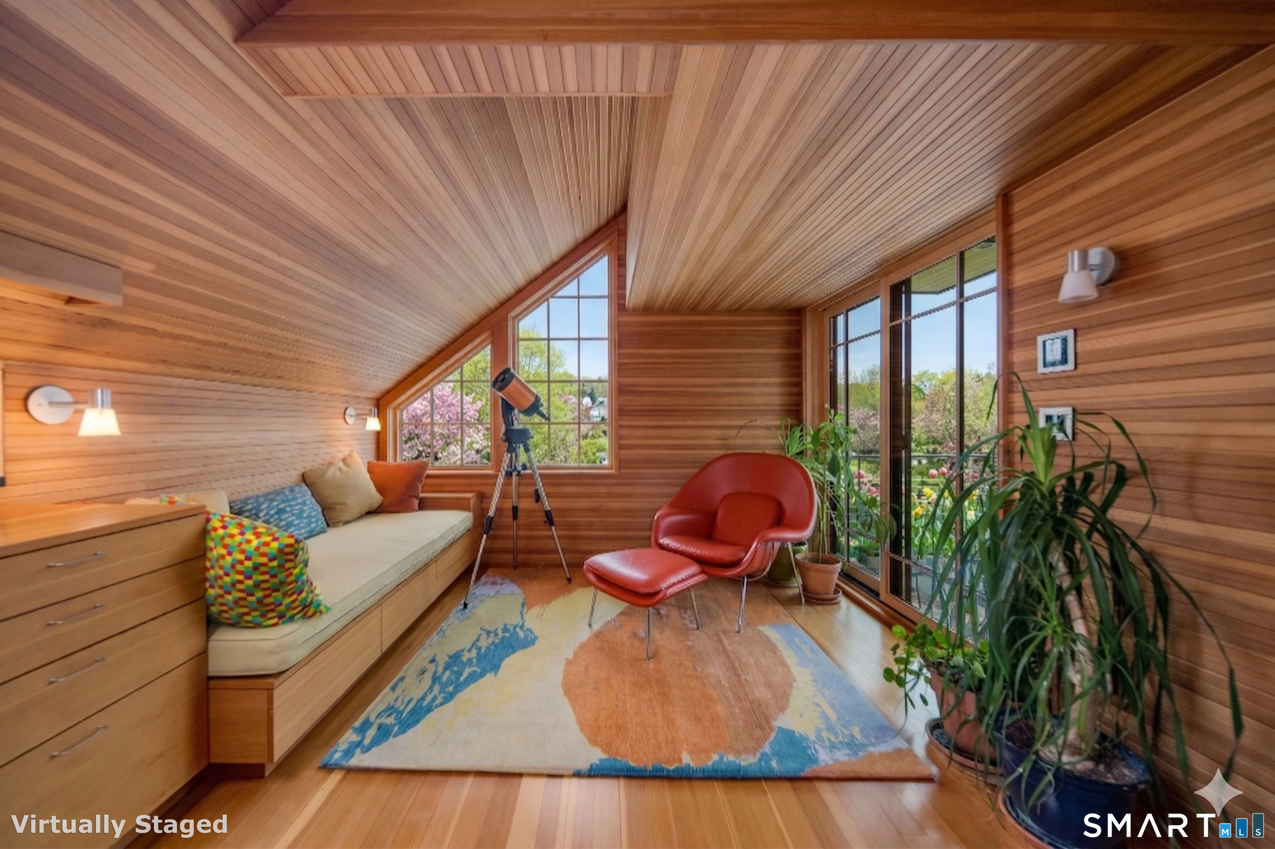 61 Hartford Avenue Madison CT 06443