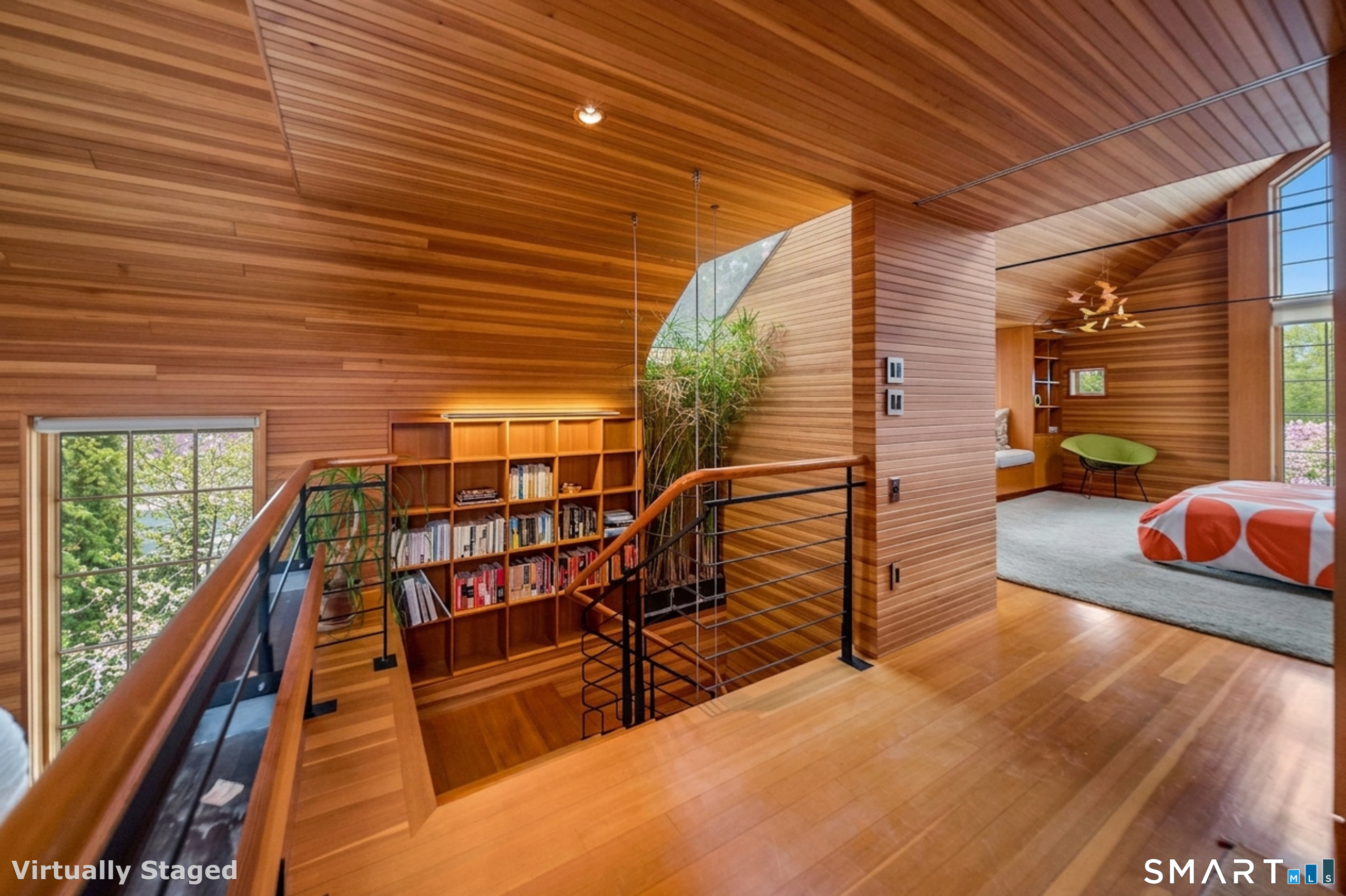 61 Hartford Avenue Madison CT 06443