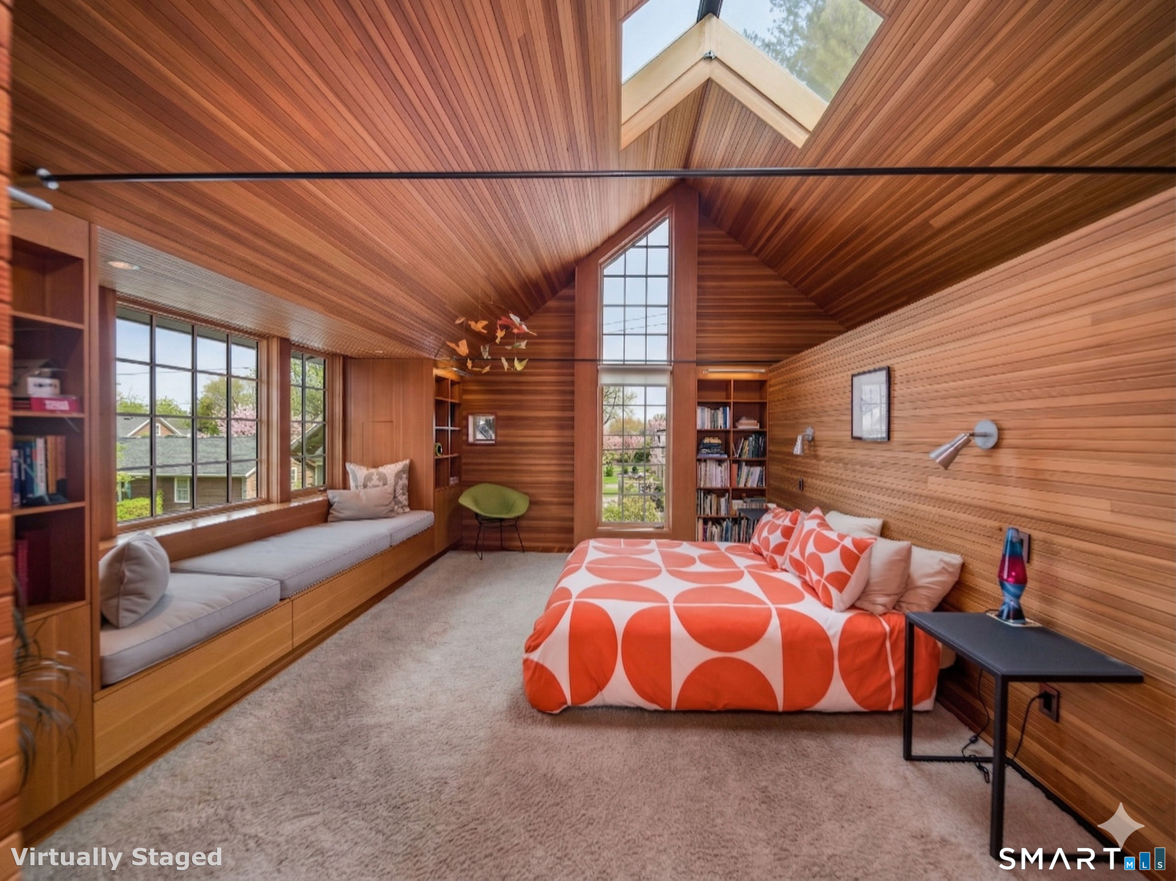 61 Hartford Avenue Madison CT 06443