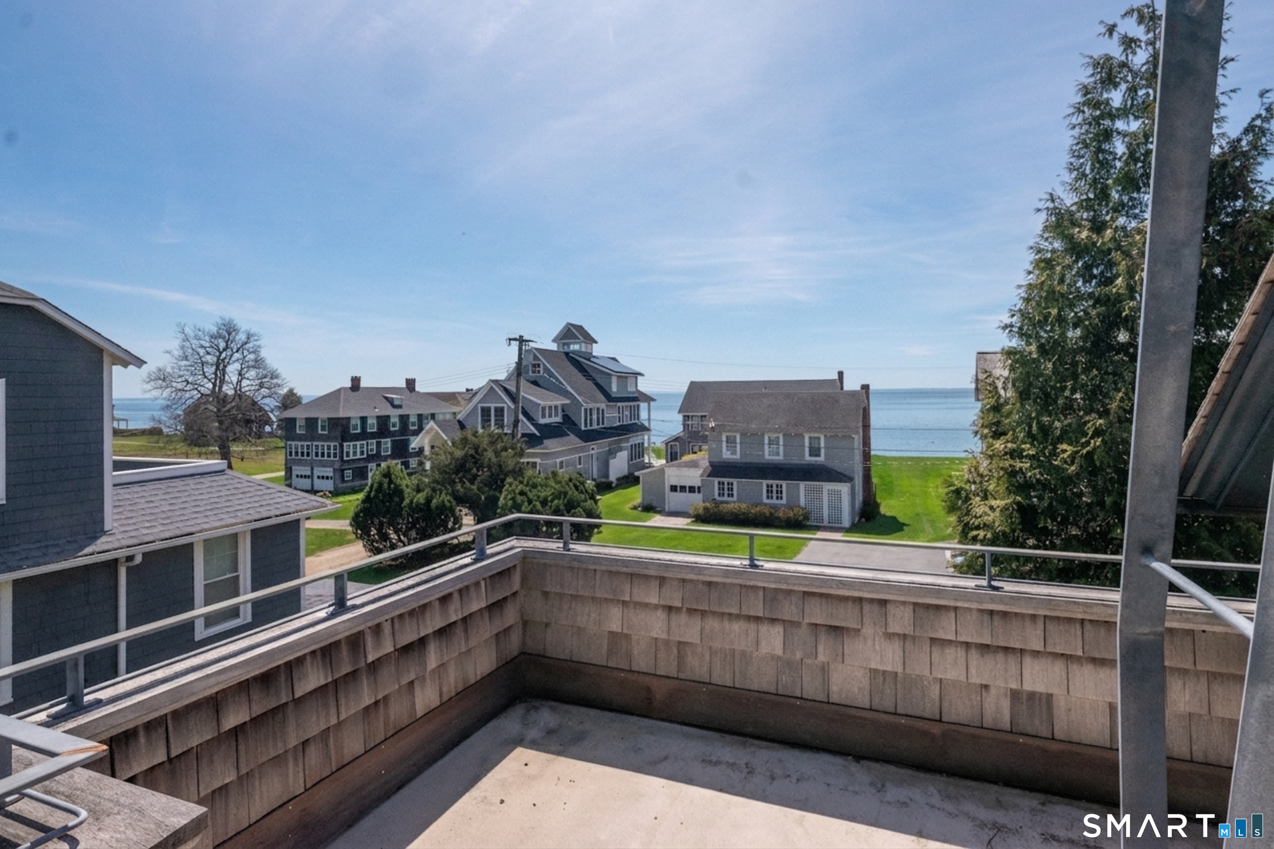 61 Hartford Avenue Madison CT 06443
