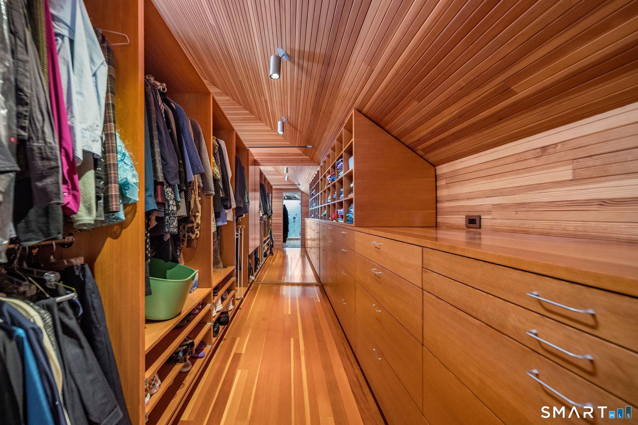 61 Hartford Avenue Madison CT 06443