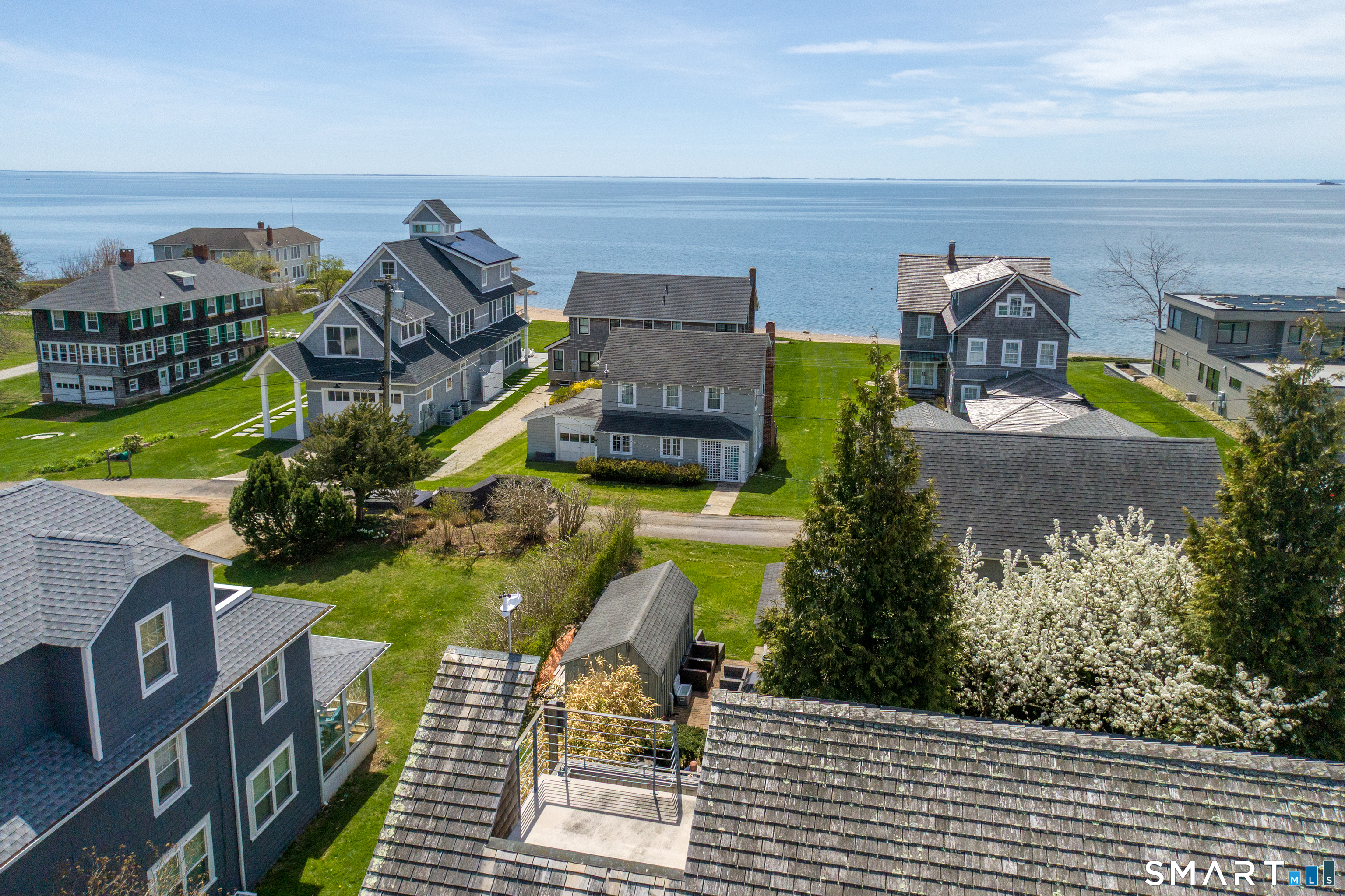 61 Hartford Avenue Madison CT 06443