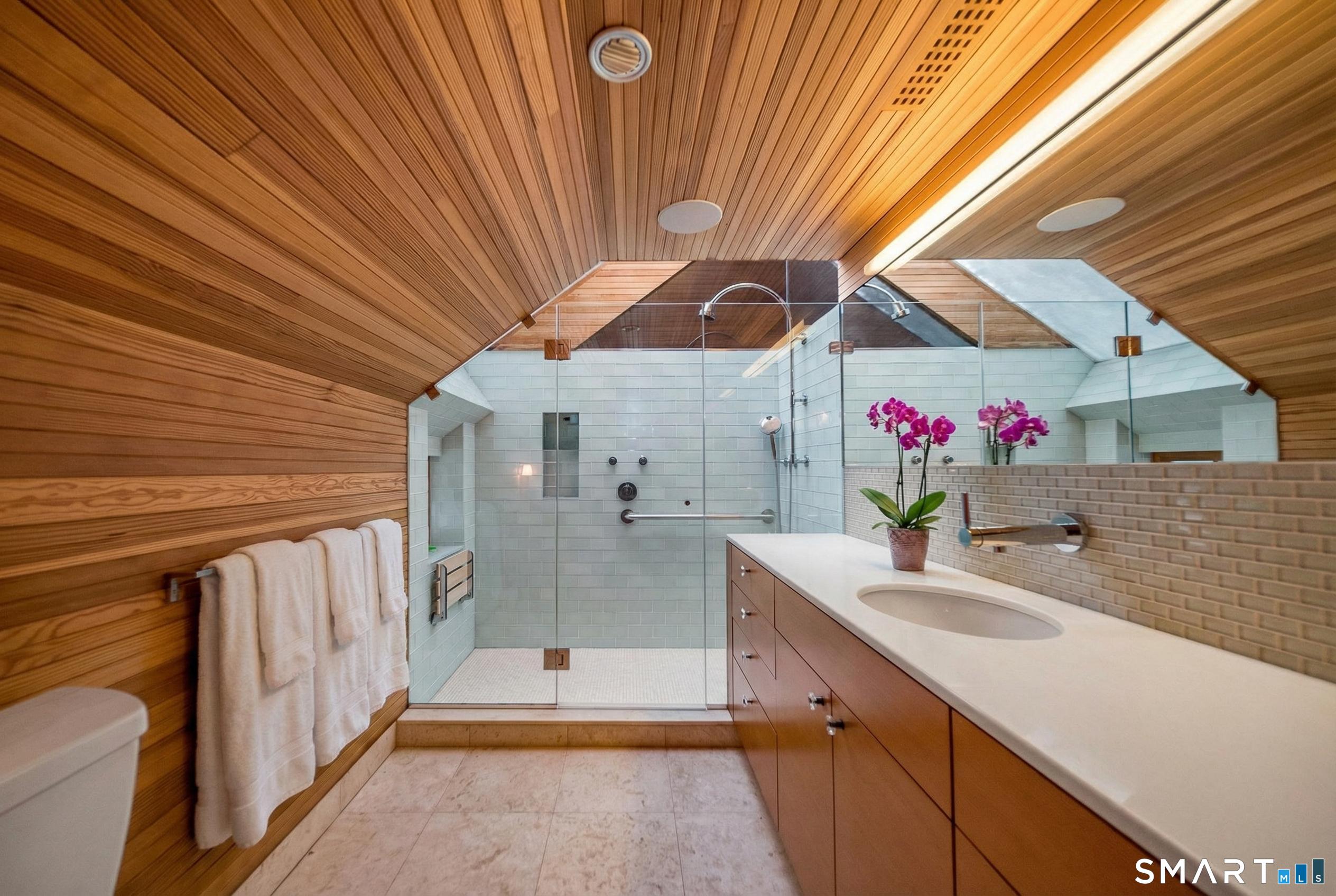 61 Hartford Avenue Madison CT 06443