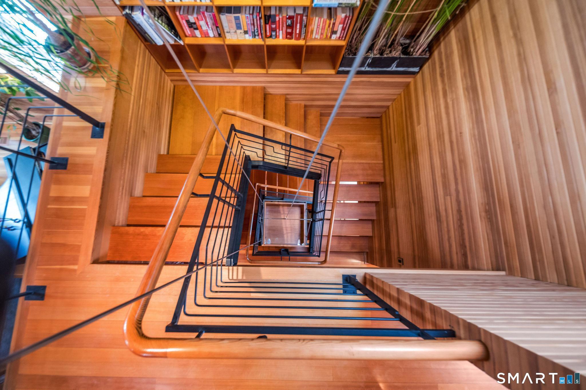 61 Hartford Avenue Madison CT 06443