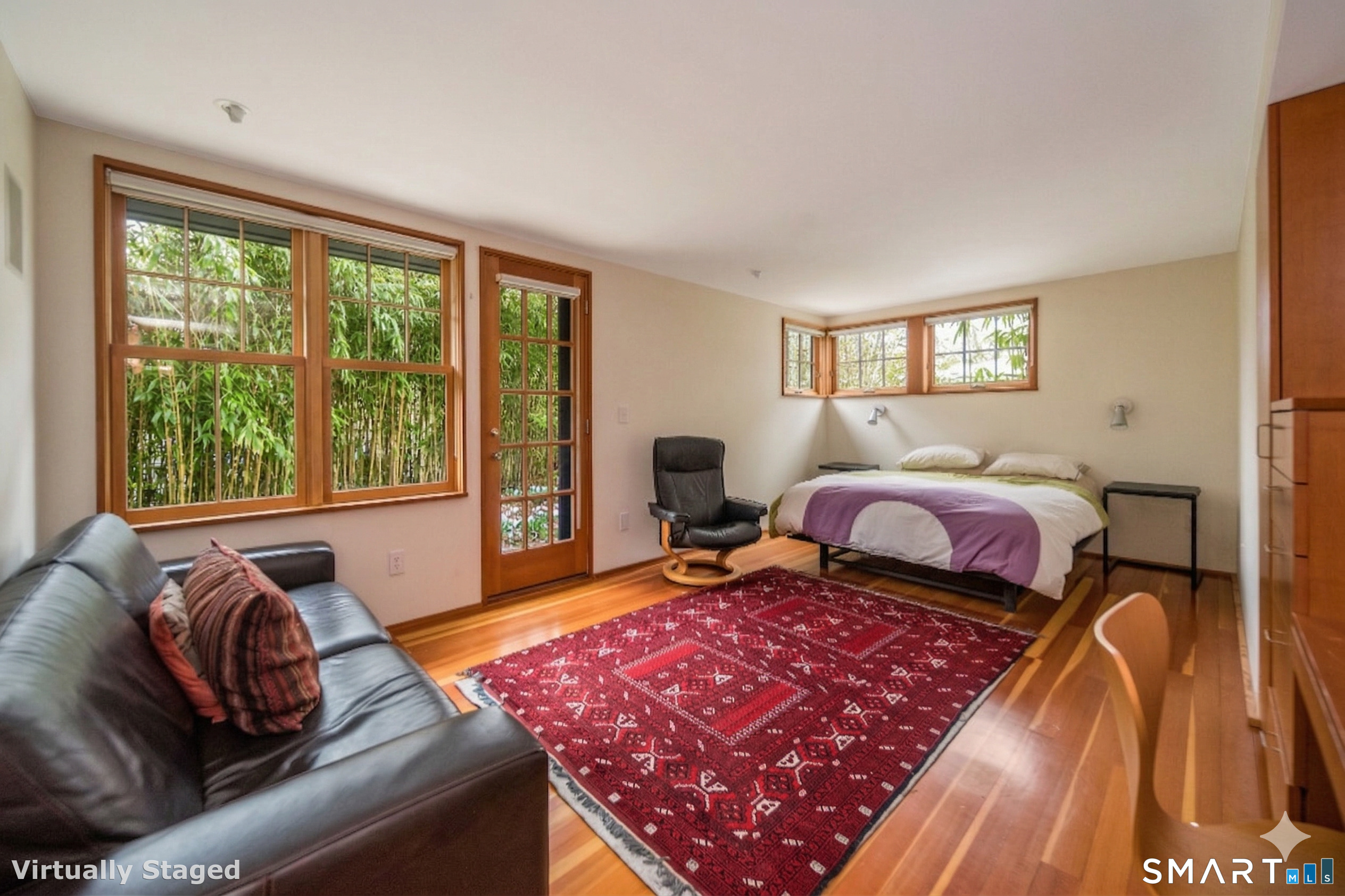 61 Hartford Avenue Madison CT 06443