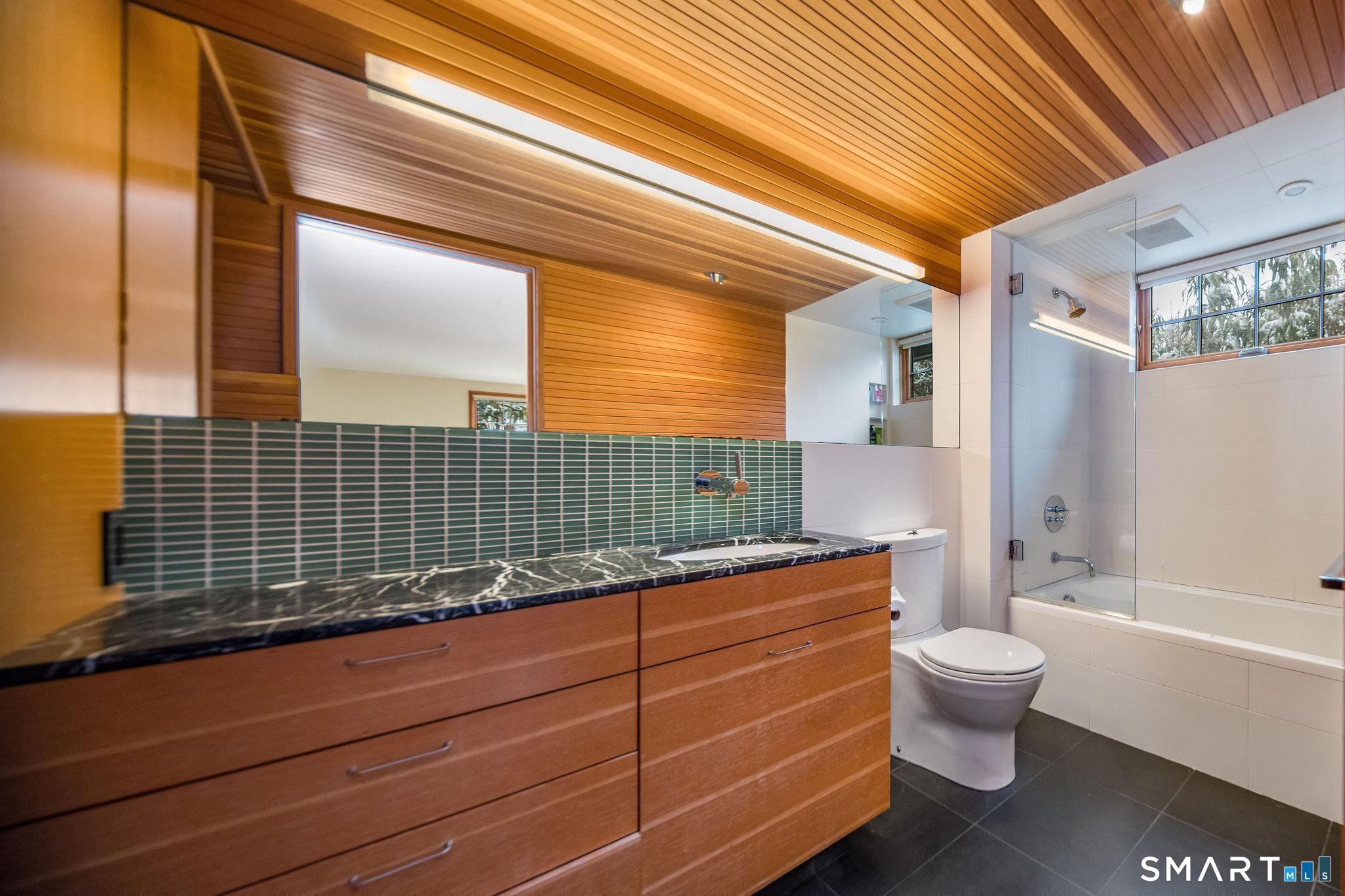 61 Hartford Avenue Madison CT 06443