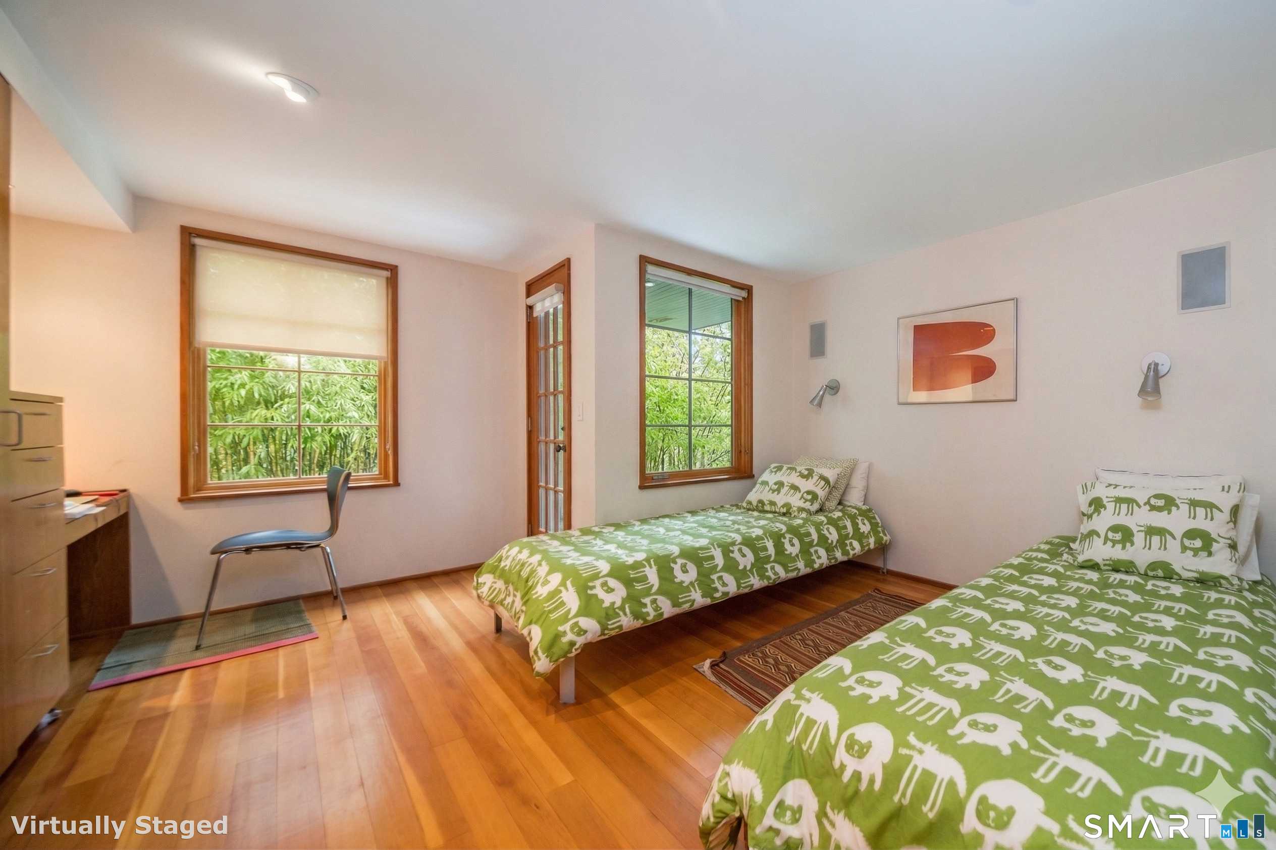 61 Hartford Avenue Madison CT 06443