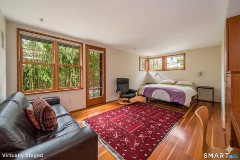 61 Hartford Avenue Madison CT 06443