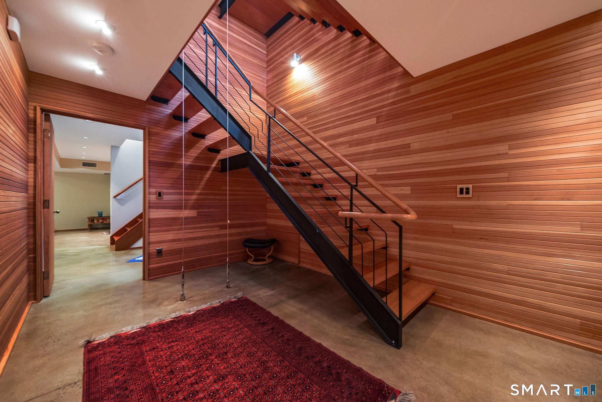 61 Hartford Avenue Madison CT 06443