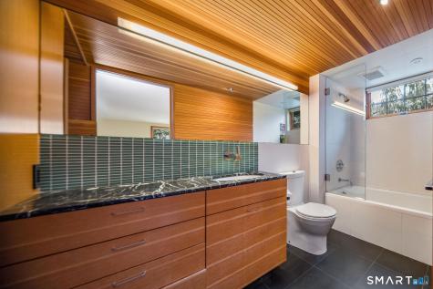 61 Hartford Avenue Madison CT 06443