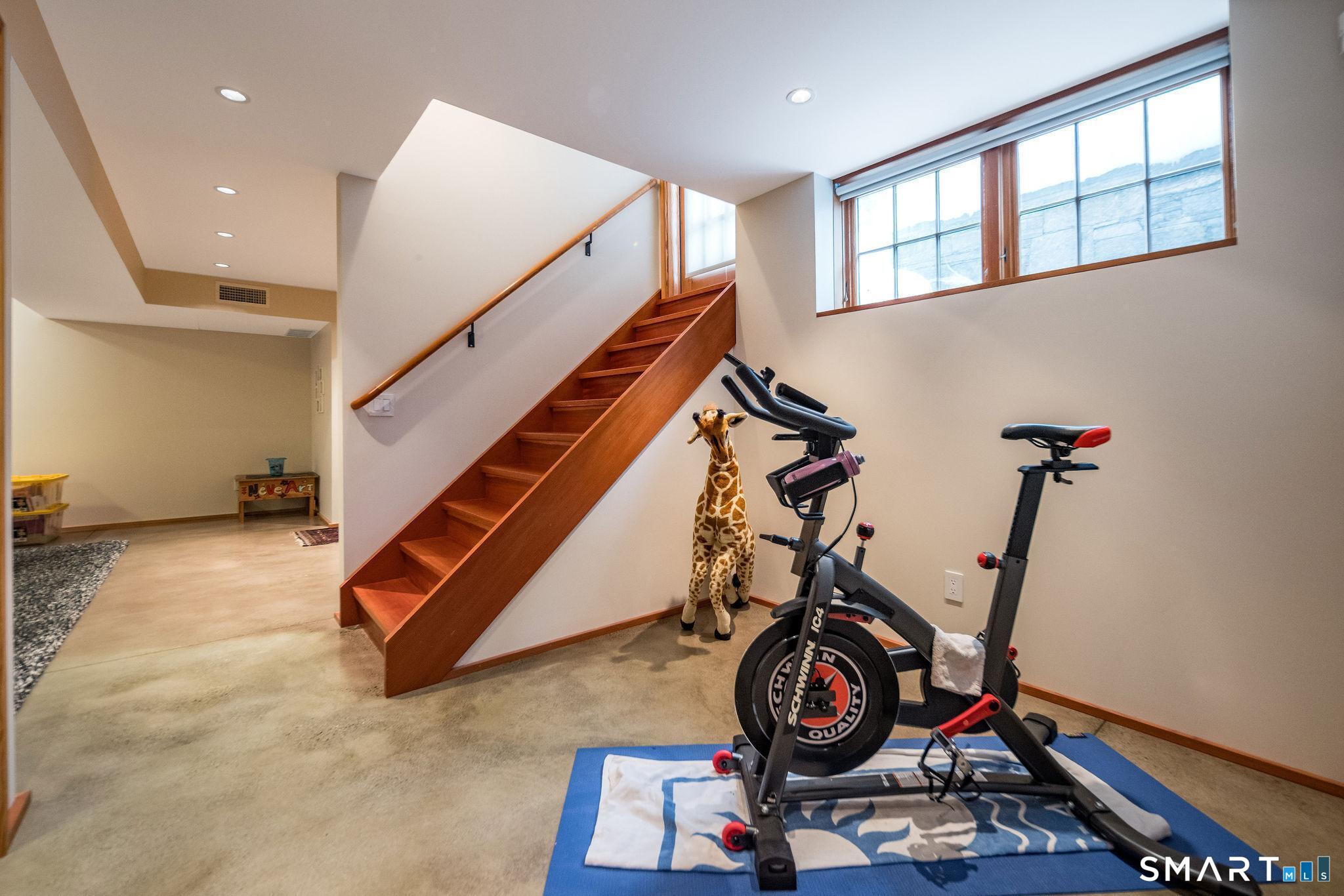 61 Hartford Avenue Madison CT 06443