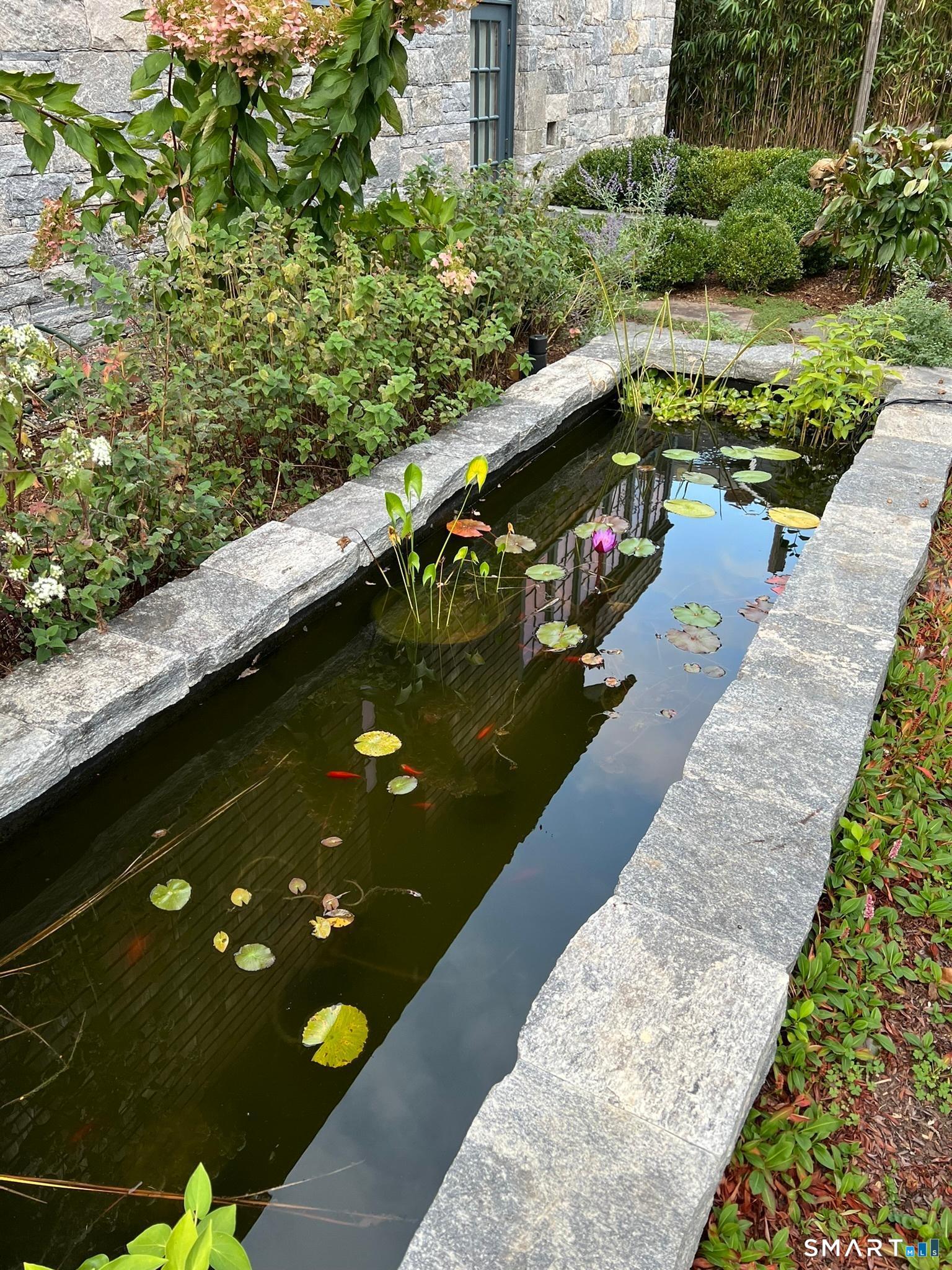 61 Hartford Avenue Madison CT 06443