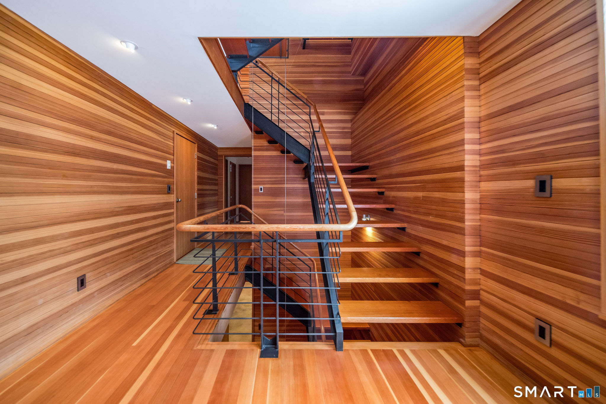 61 Hartford Avenue Madison CT 06443