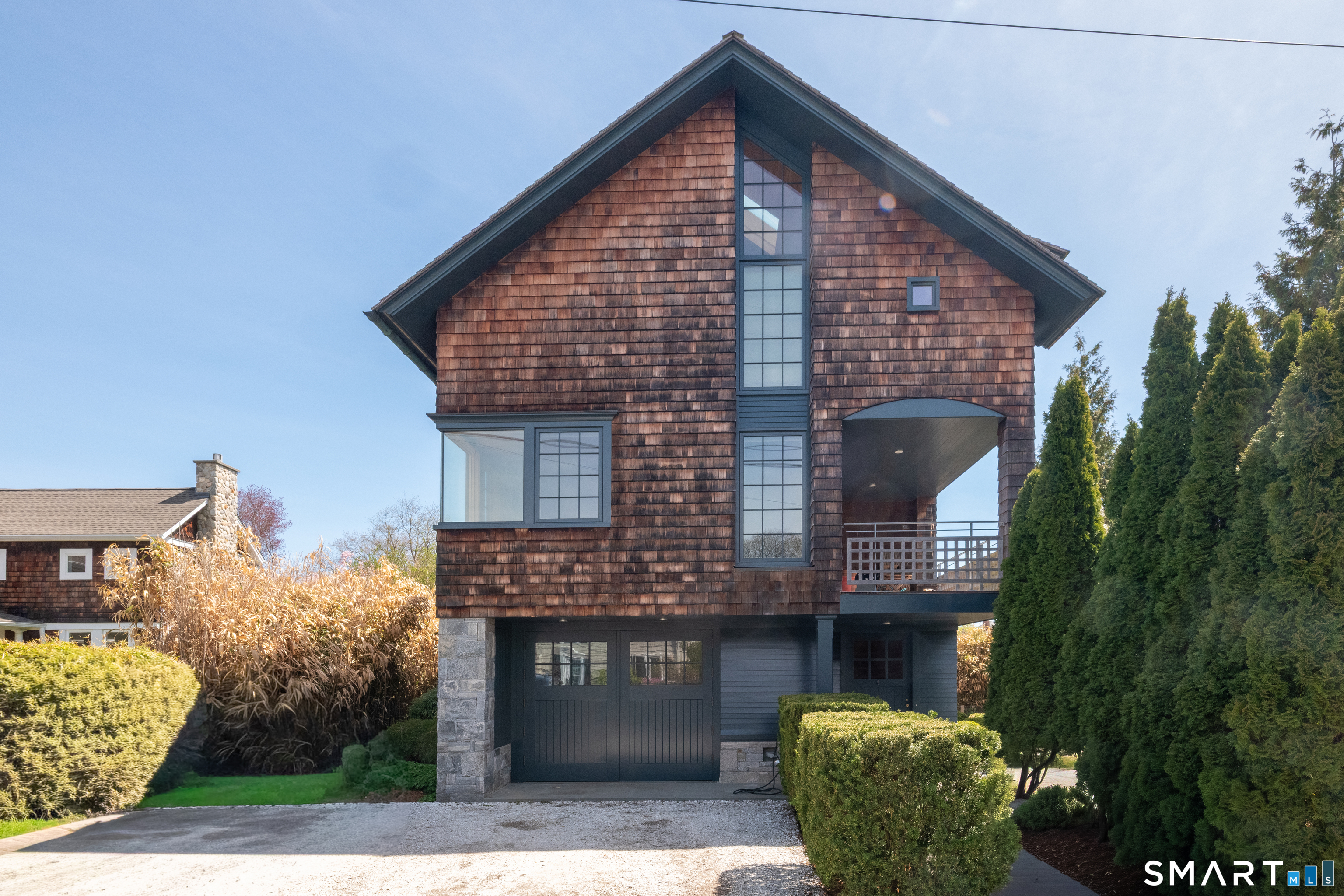 61 Hartford Avenue Madison CT 06443