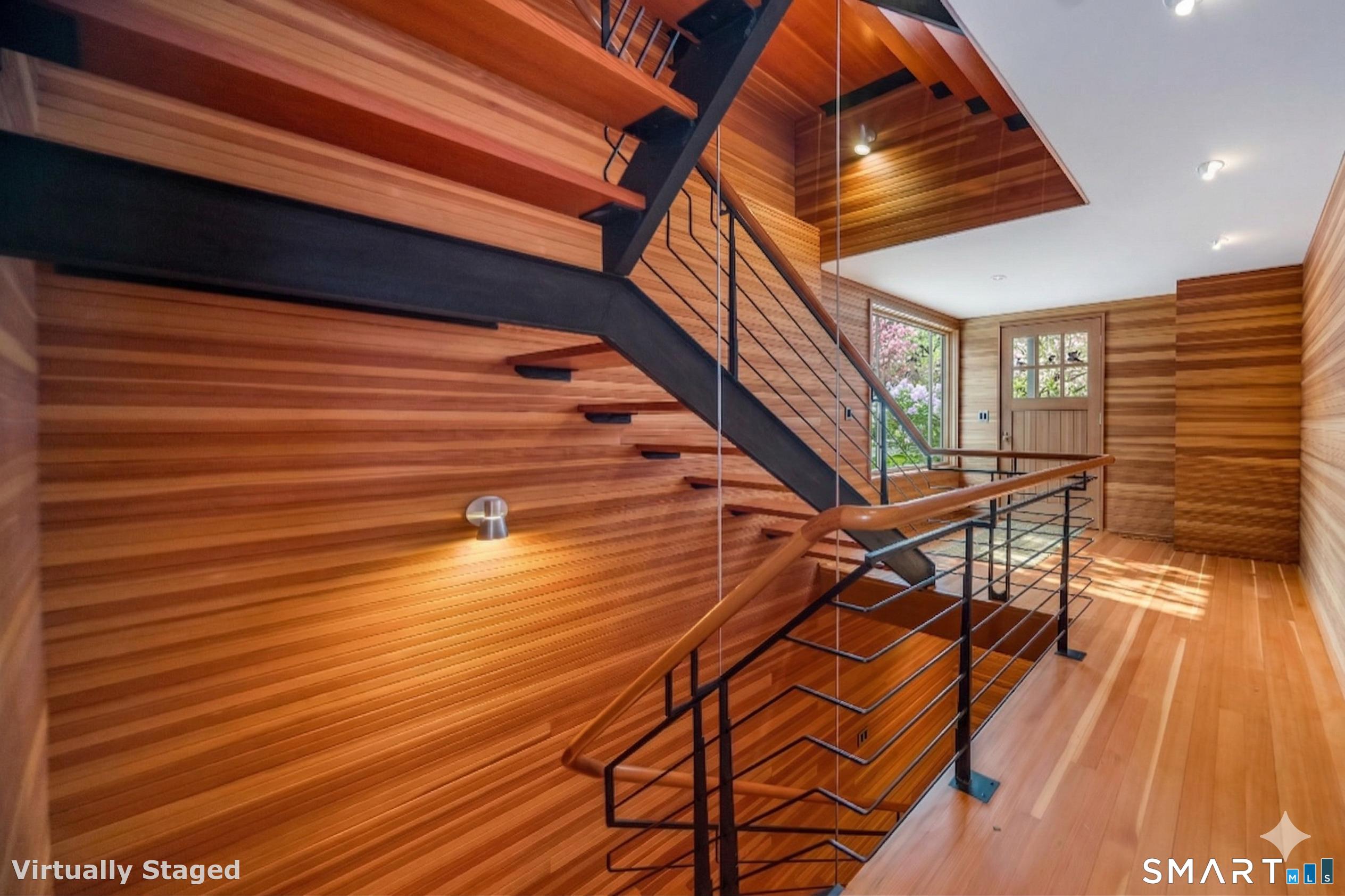 61 Hartford Avenue Madison CT 06443