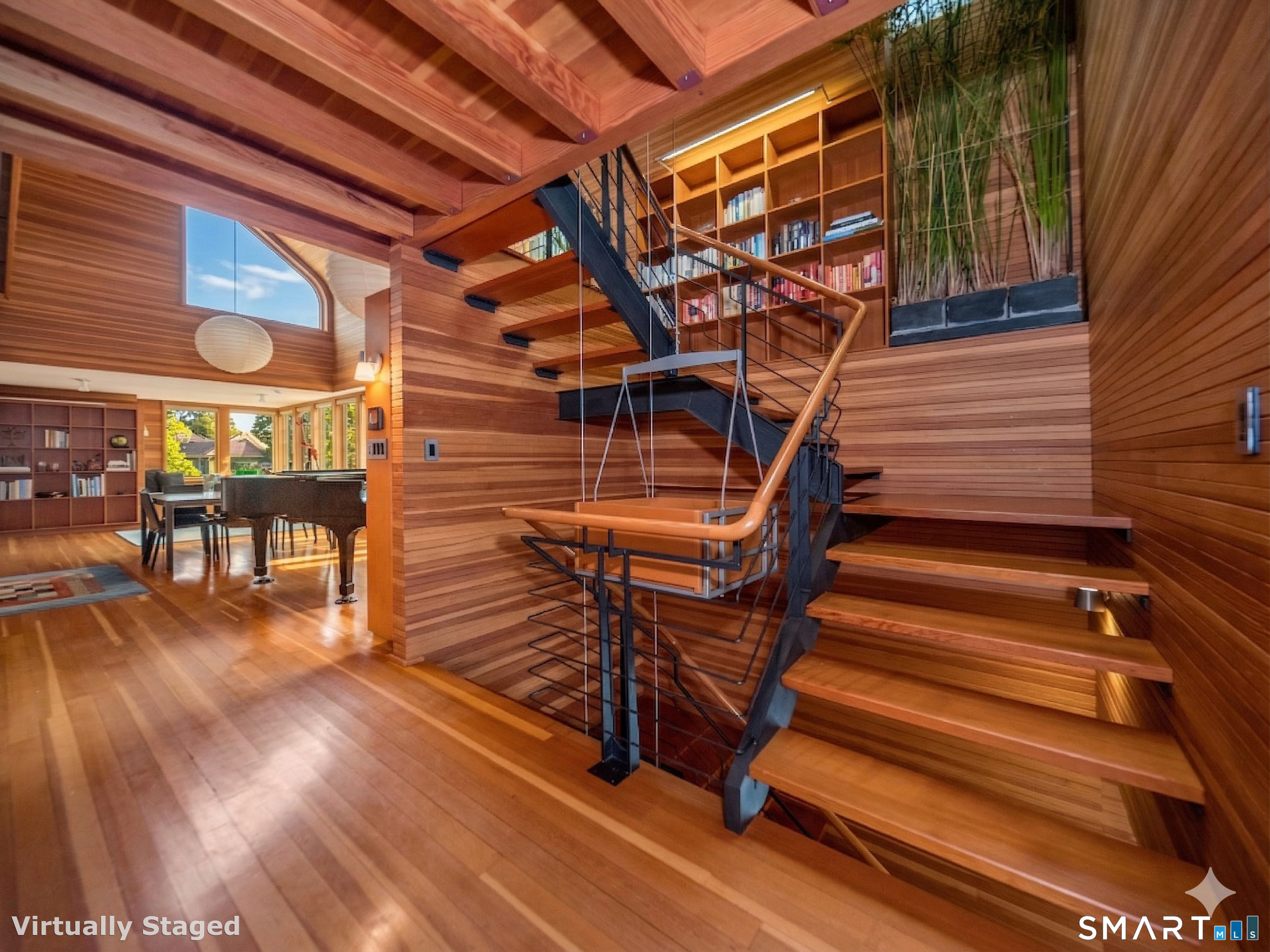 61 Hartford Avenue Madison CT 06443