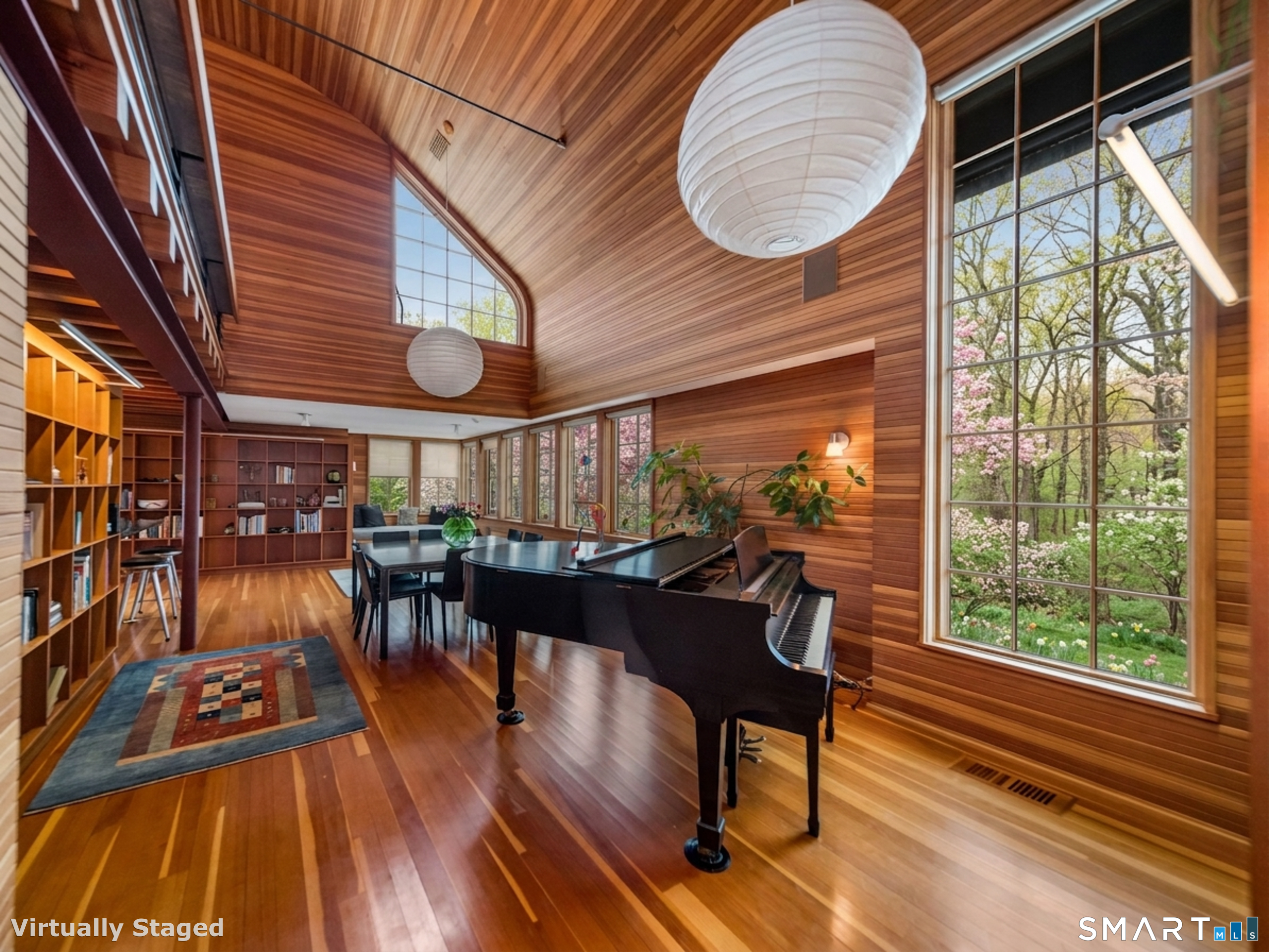 61 Hartford Avenue Madison CT 06443