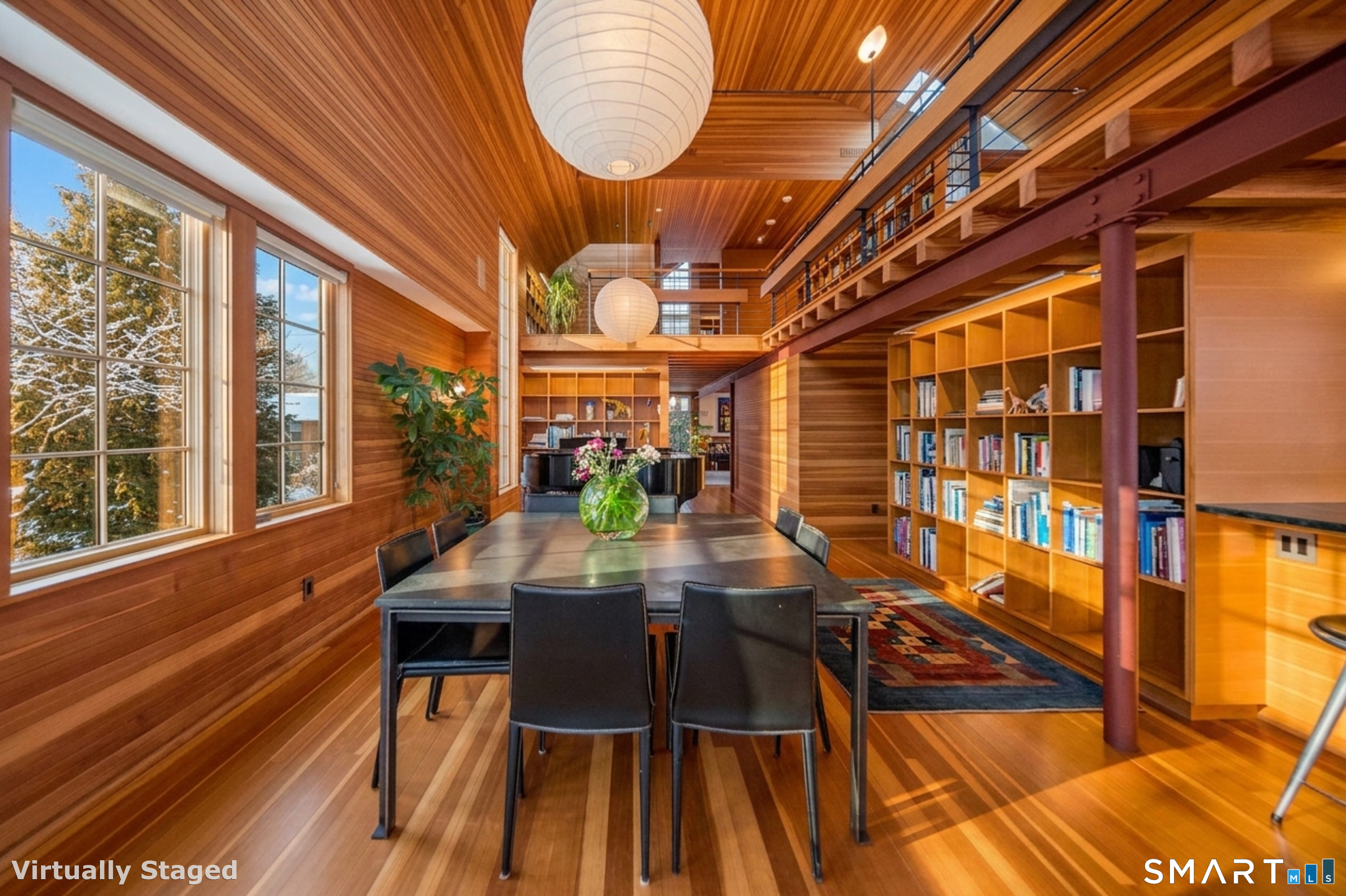 61 Hartford Avenue Madison CT 06443