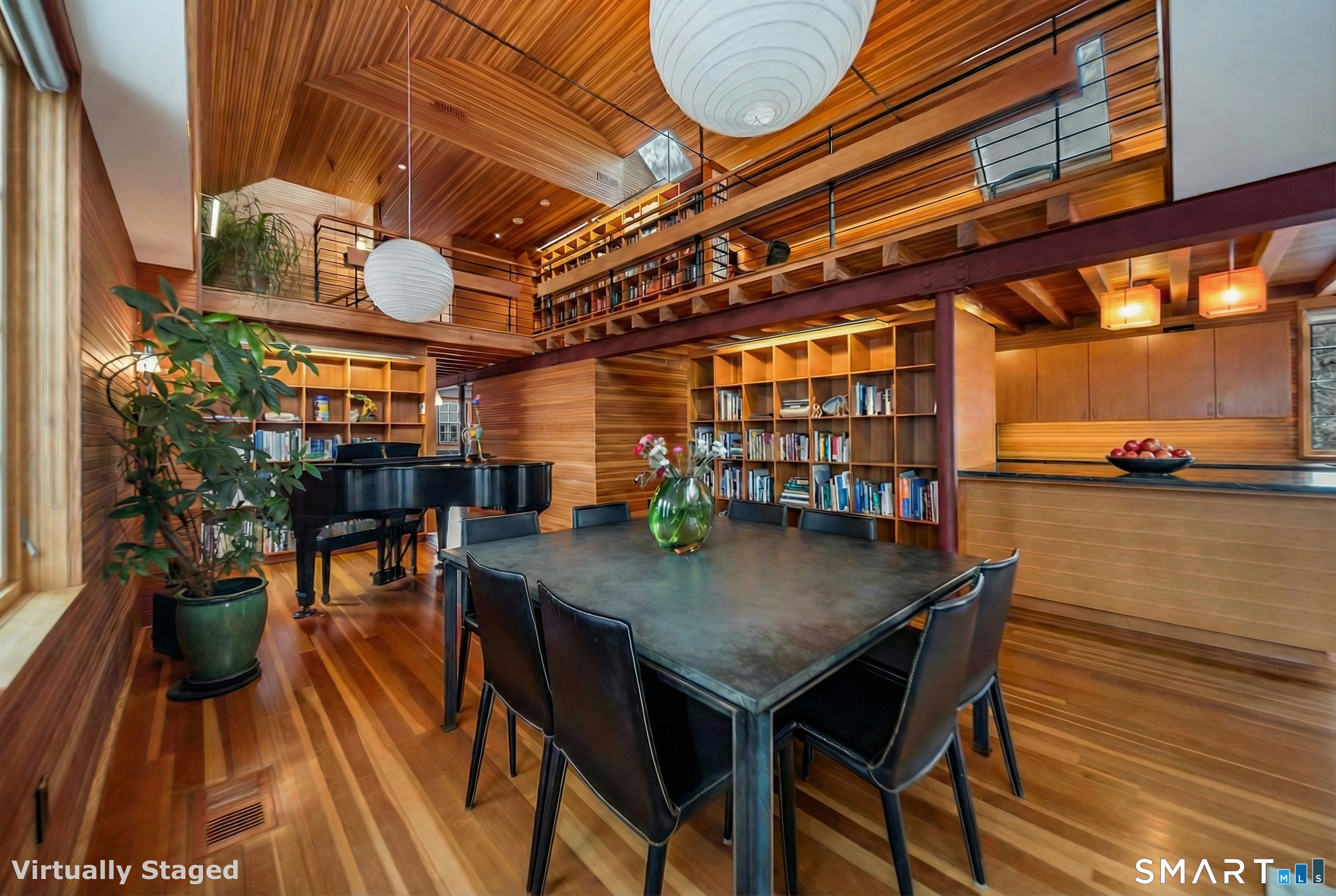 61 Hartford Avenue Madison CT 06443