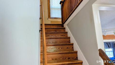 355 Curtis Street Meriden CT 06450