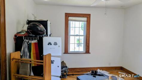 355 Curtis Street Meriden CT 06450