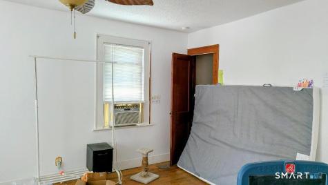 355 Curtis Street Meriden CT 06450