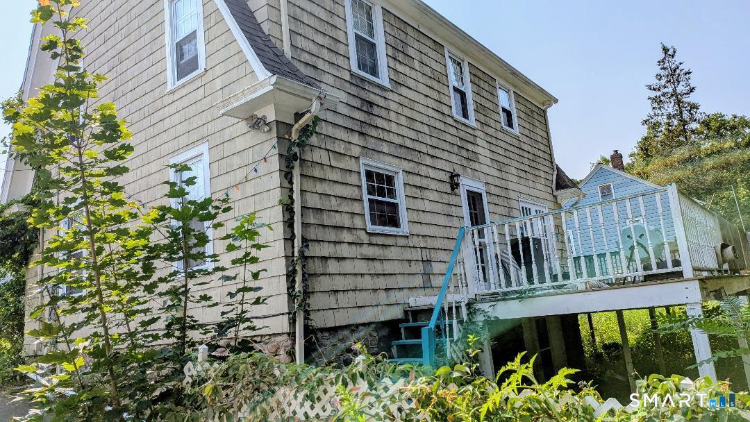 355 Curtis Street Meriden CT 06450