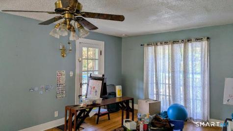 355 Curtis Street Meriden CT 06450