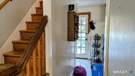 355 Curtis Street Meriden CT 06450