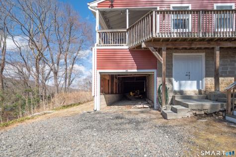 20 Musnug Road Danbury CT 06811