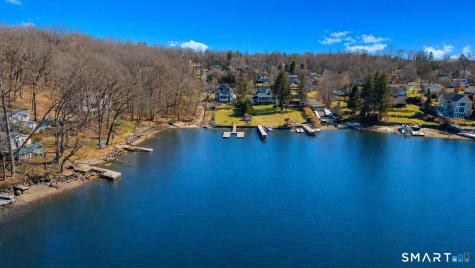 20 Musnug Road Danbury CT 06811