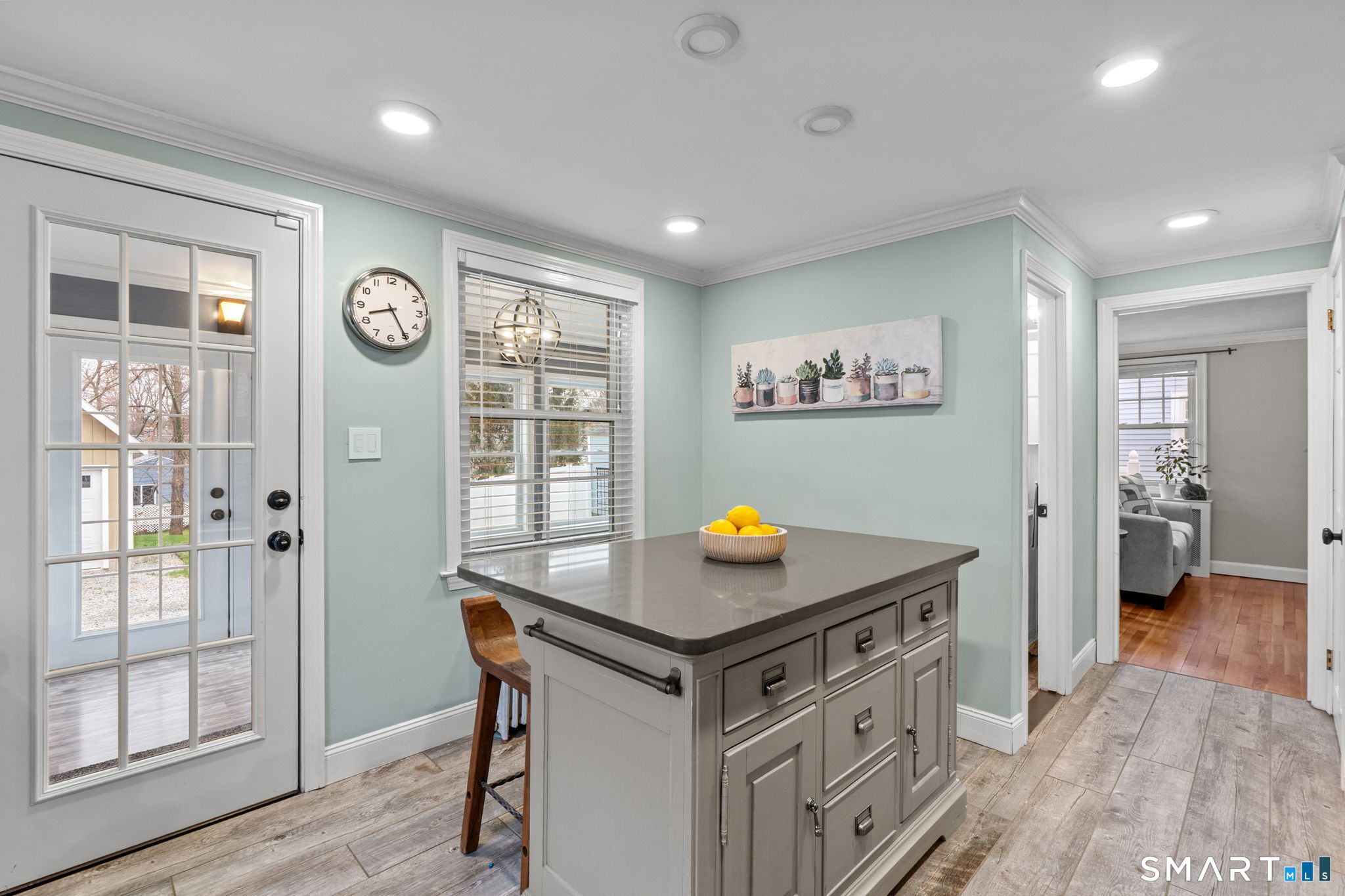 65 Edgemere Avenue West Hartford CT 06110
