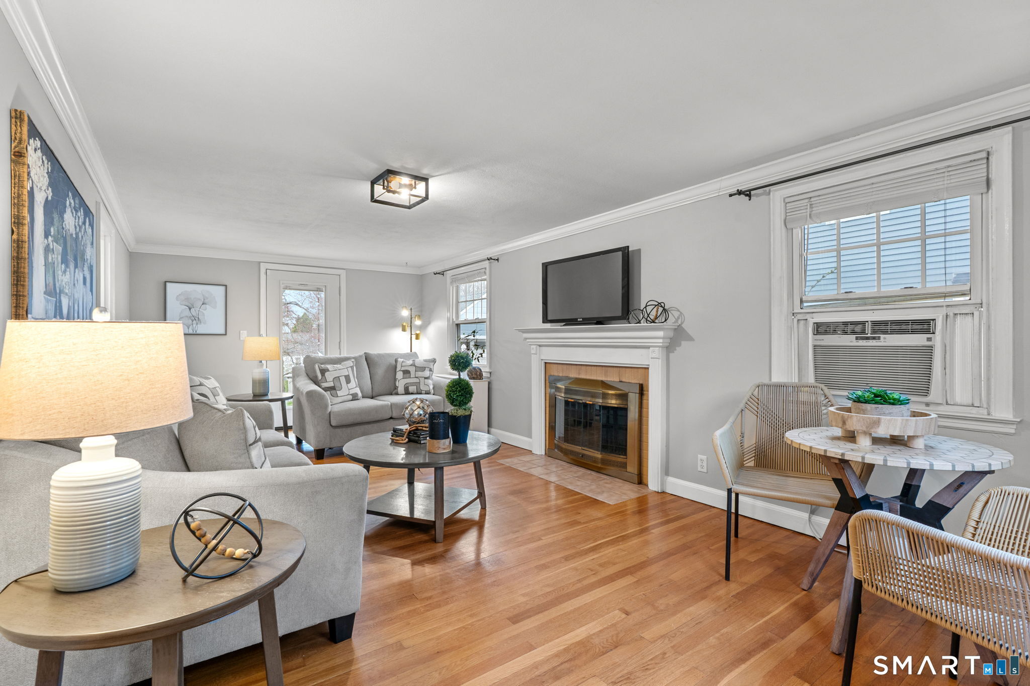 65 Edgemere Avenue West Hartford CT 06110