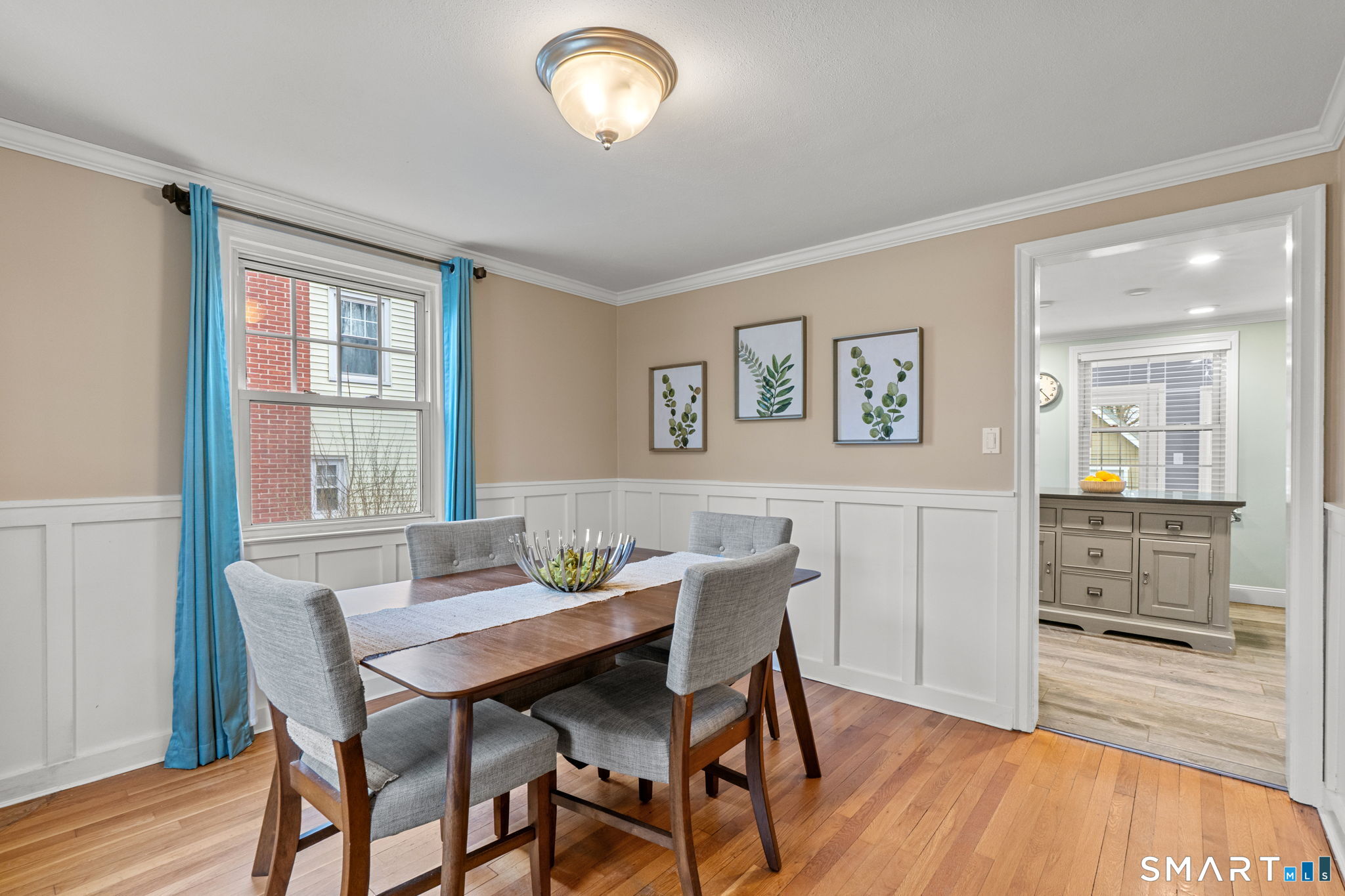 65 Edgemere Avenue West Hartford CT 06110
