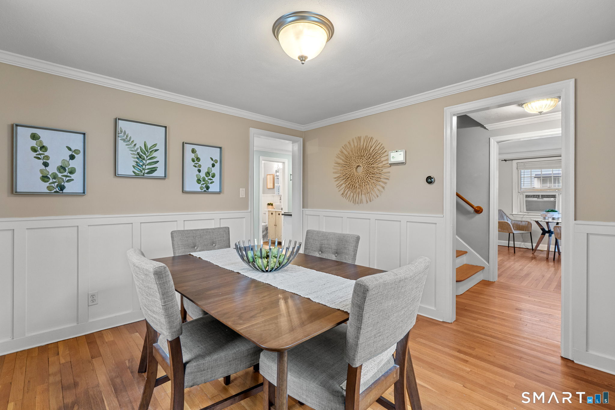 65 Edgemere Avenue West Hartford CT 06110