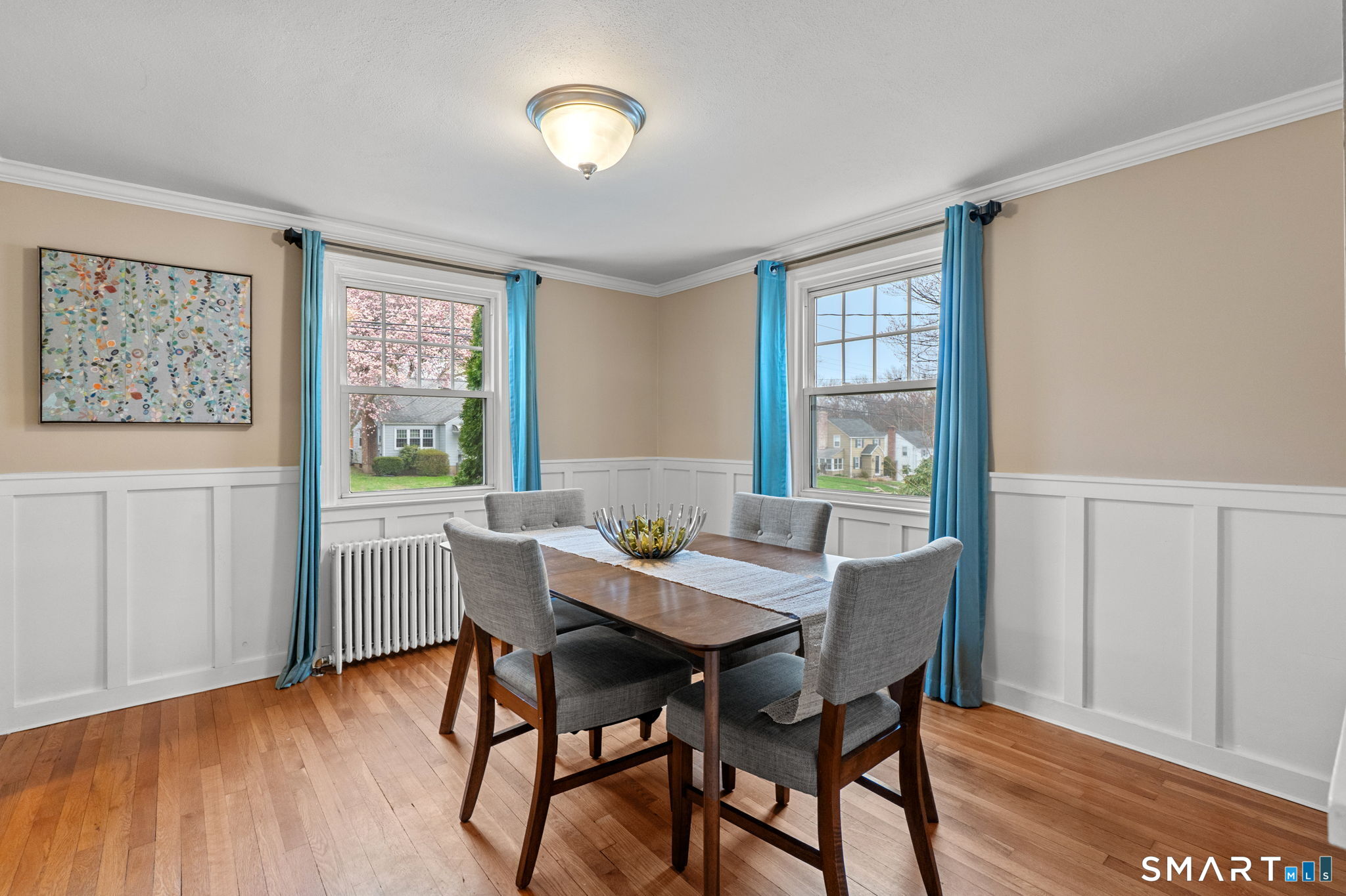65 Edgemere Avenue West Hartford CT 06110