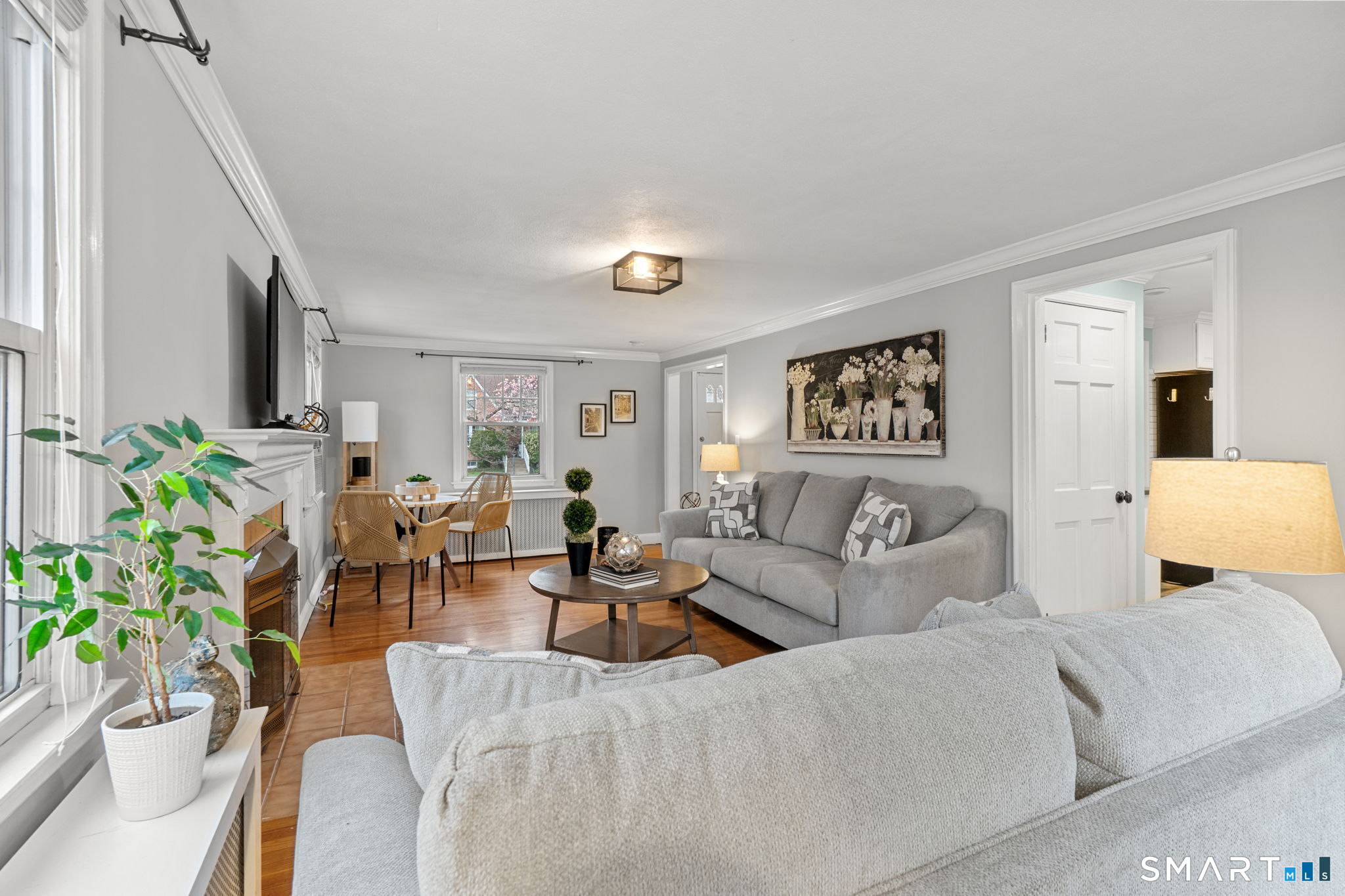 65 Edgemere Avenue West Hartford CT 06110