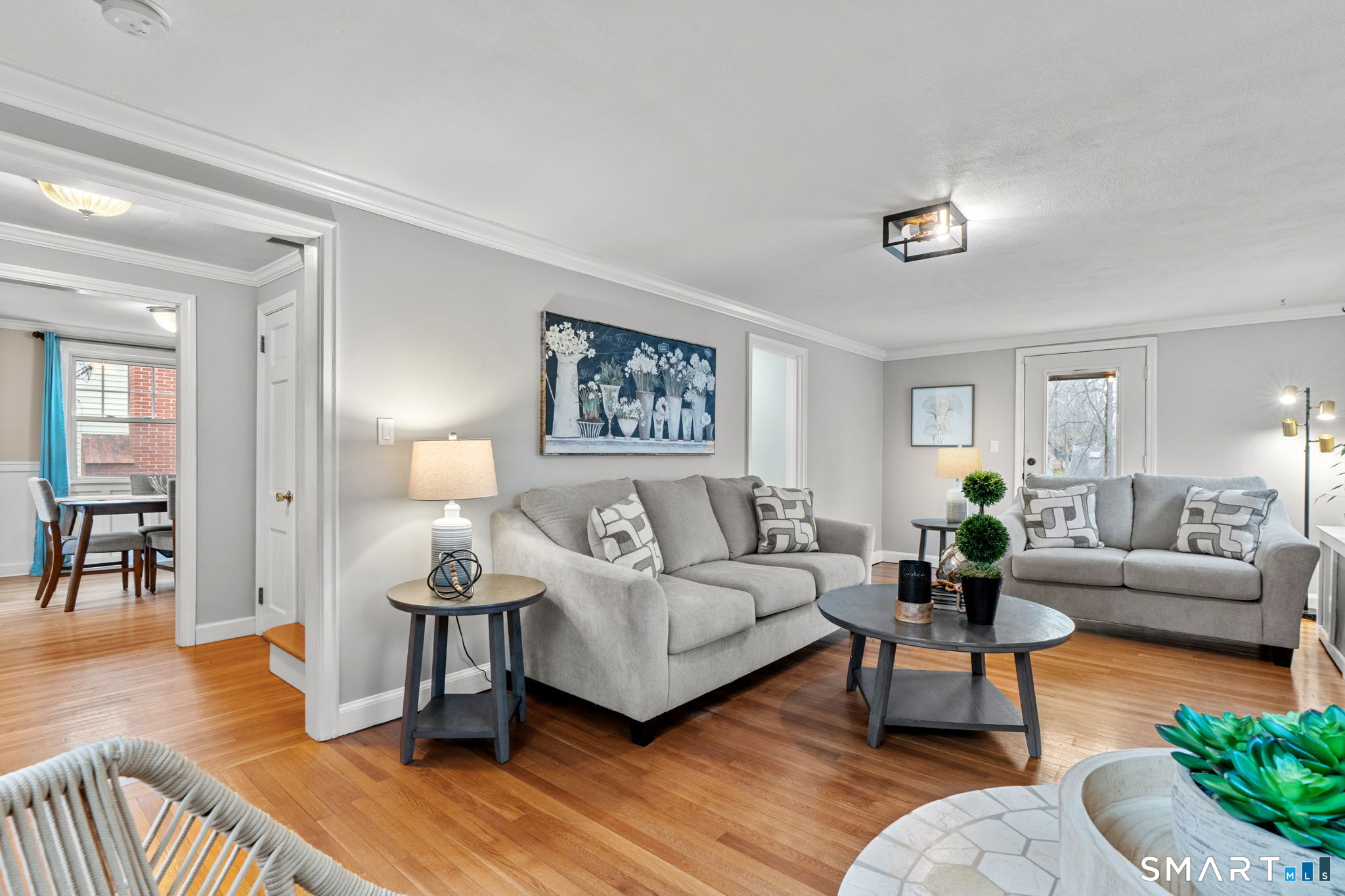 65 Edgemere Avenue West Hartford CT 06110