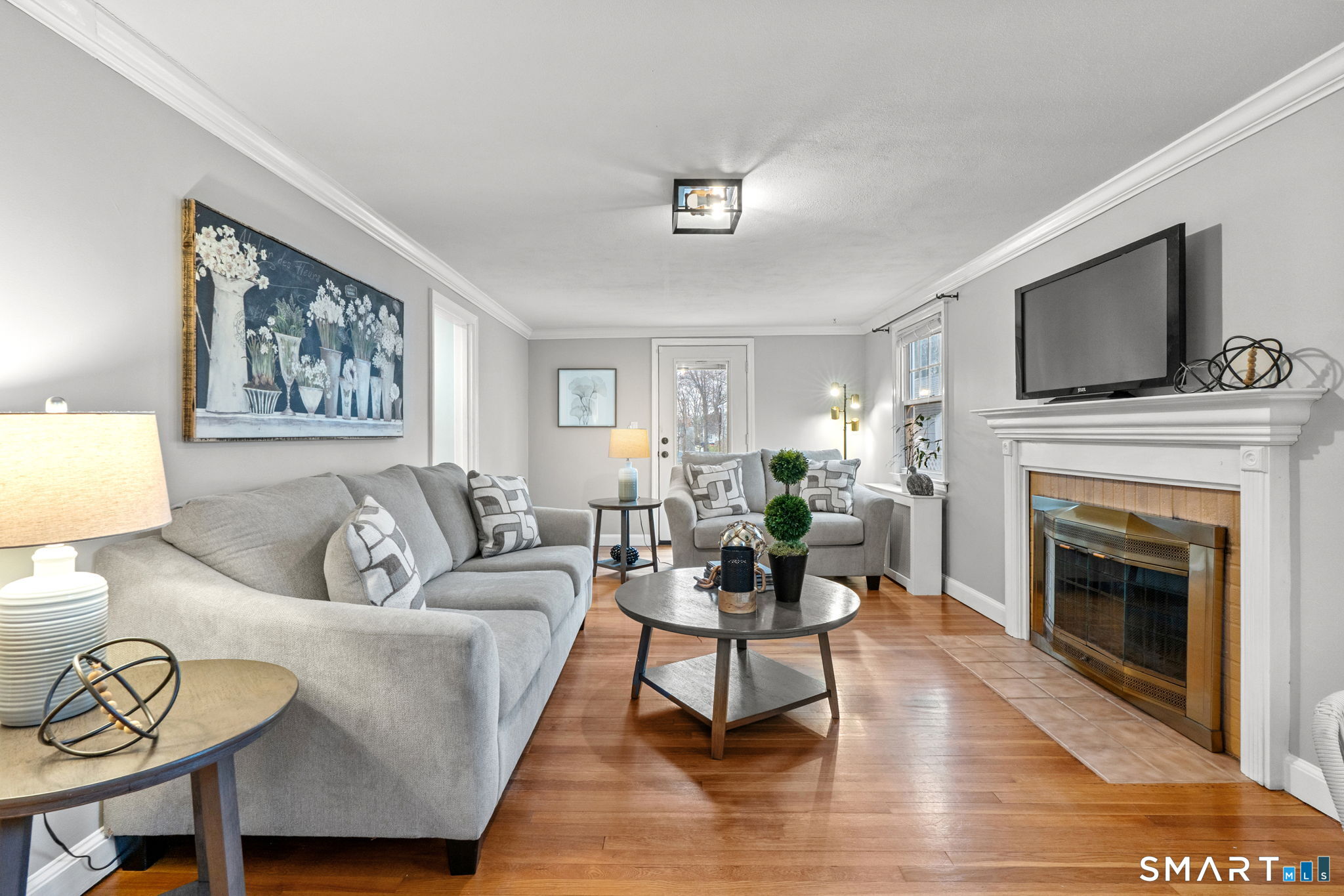 65 Edgemere Avenue West Hartford CT 06110